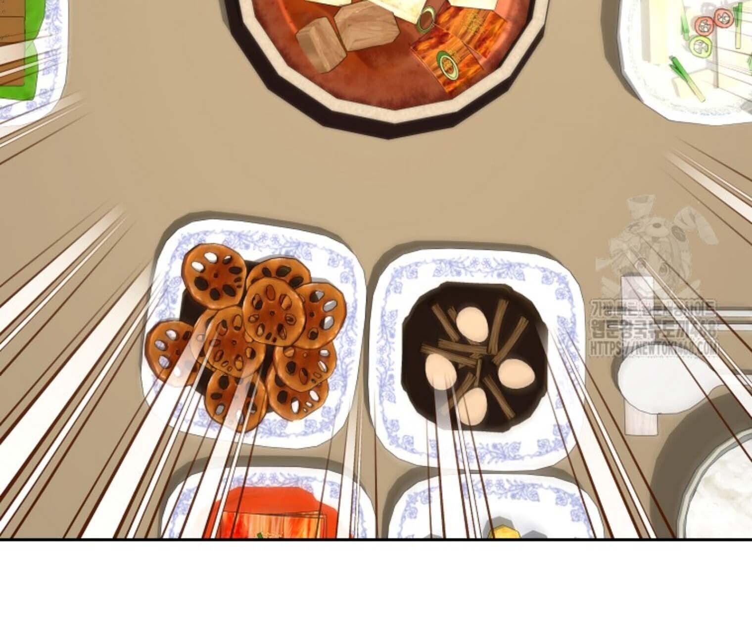 The Top Ranker’s Guide to an Aspiring Writer Life ตอนที่ 21 page 87