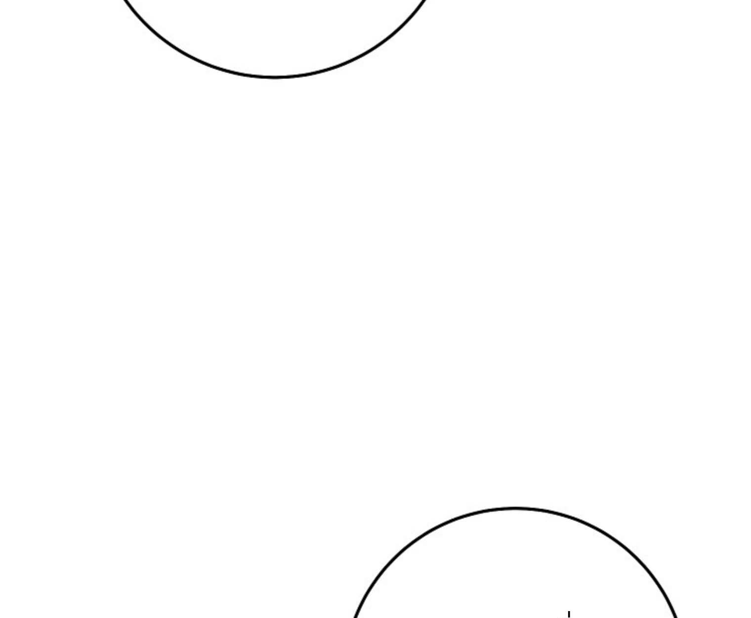 The Top Ranker’s Guide to an Aspiring Writer Life ตอนที่ 21 page 91