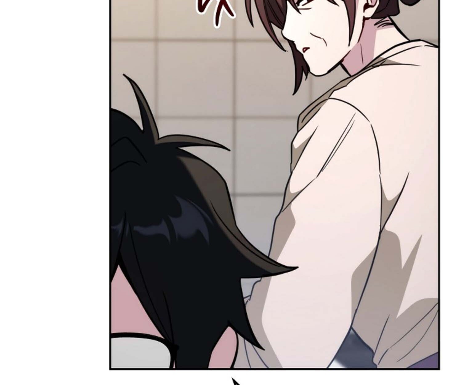 The Top Ranker’s Guide to an Aspiring Writer Life ตอนที่ 21 page 93