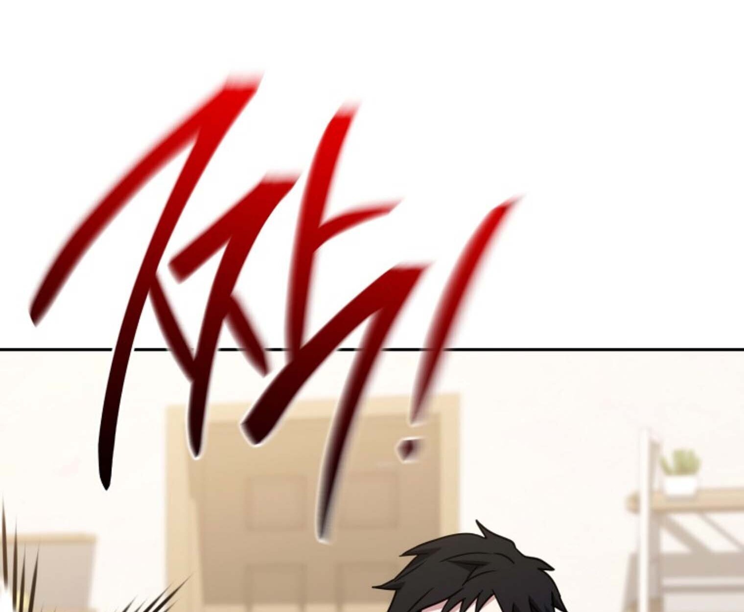 The Top Ranker’s Guide to an Aspiring Writer Life ตอนที่ 21 page 96