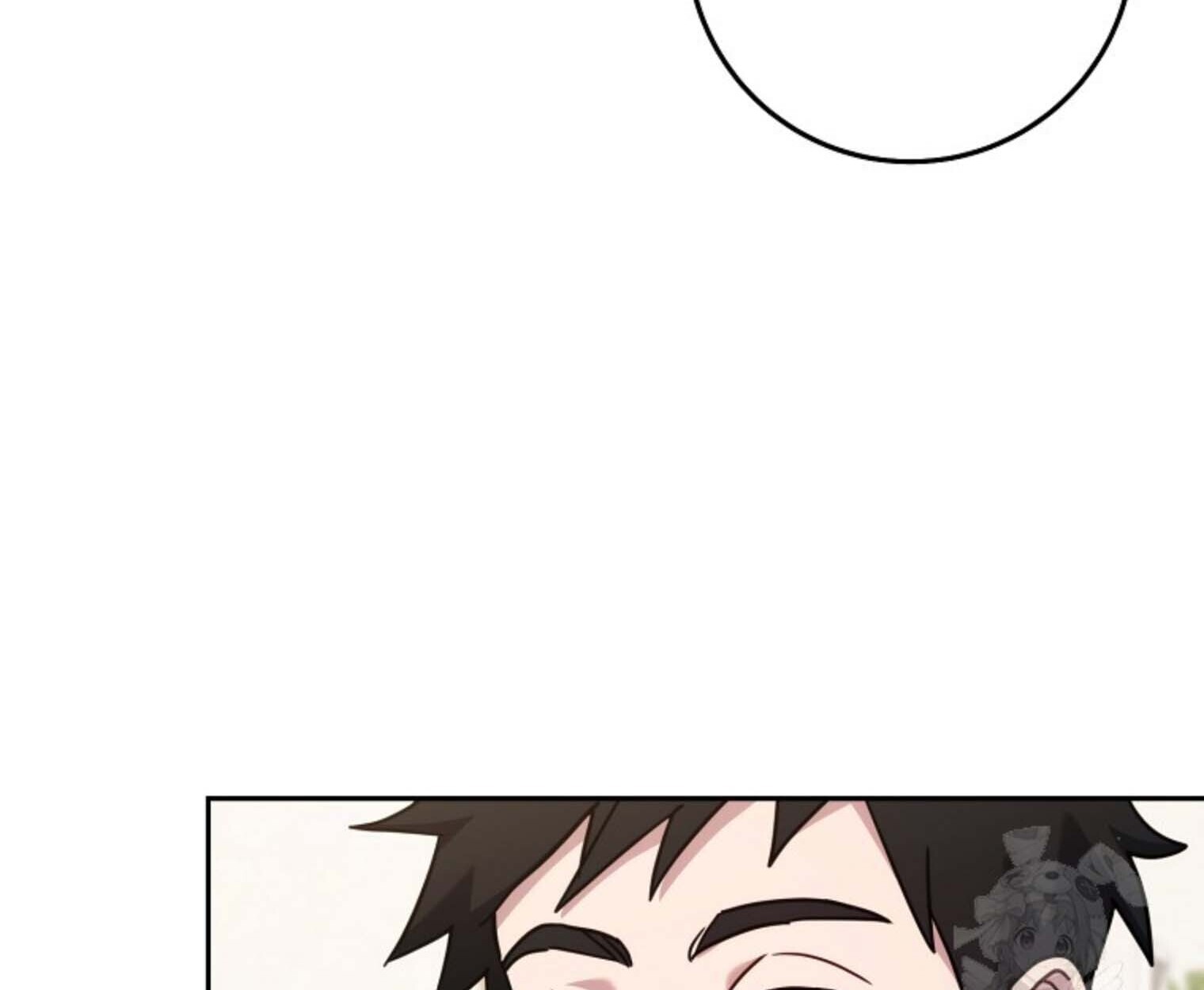 The Top Ranker’s Guide to an Aspiring Writer Life ตอนที่ 21 page 98