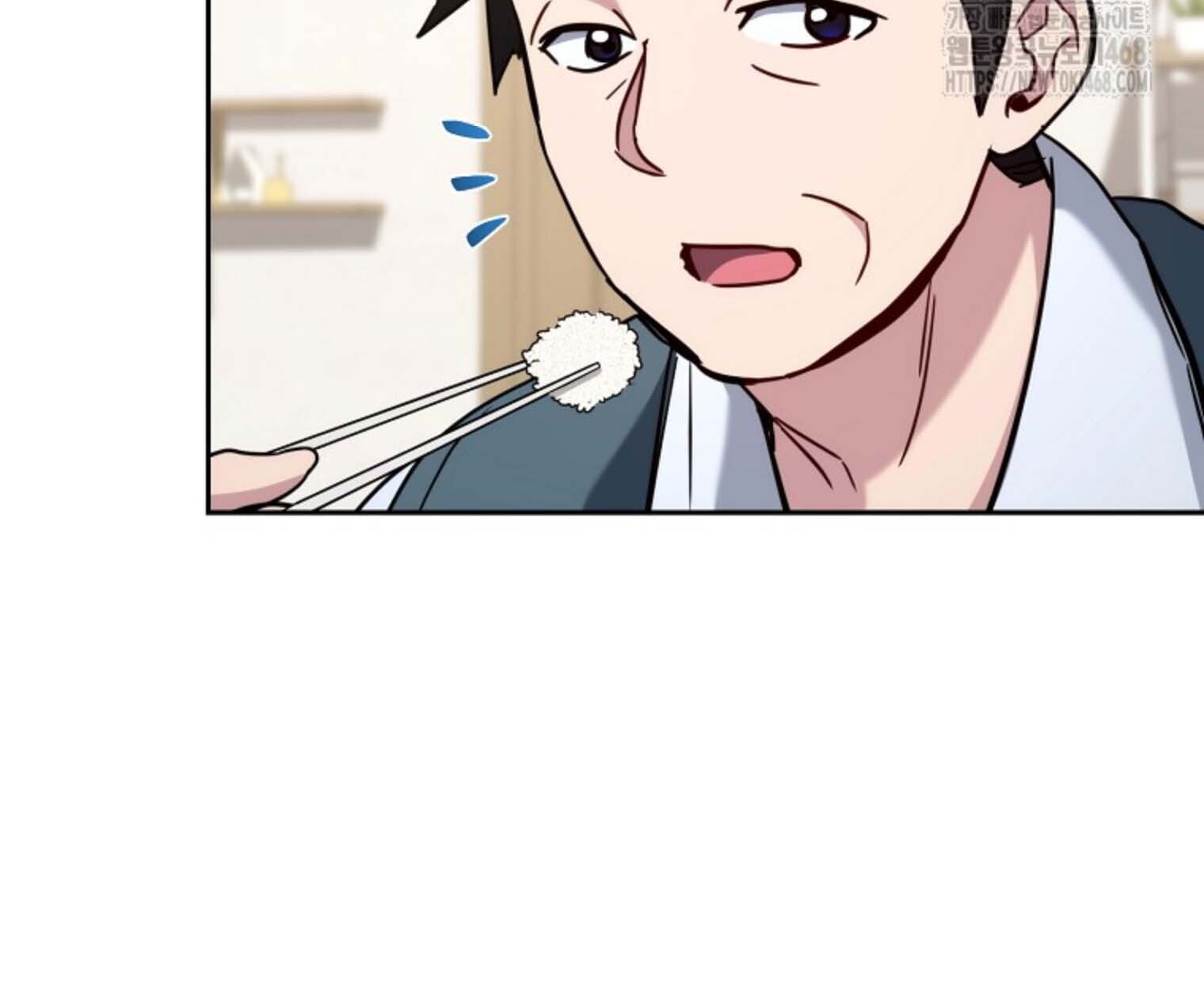 The Top Ranker’s Guide to an Aspiring Writer Life ตอนที่ 21 page 99