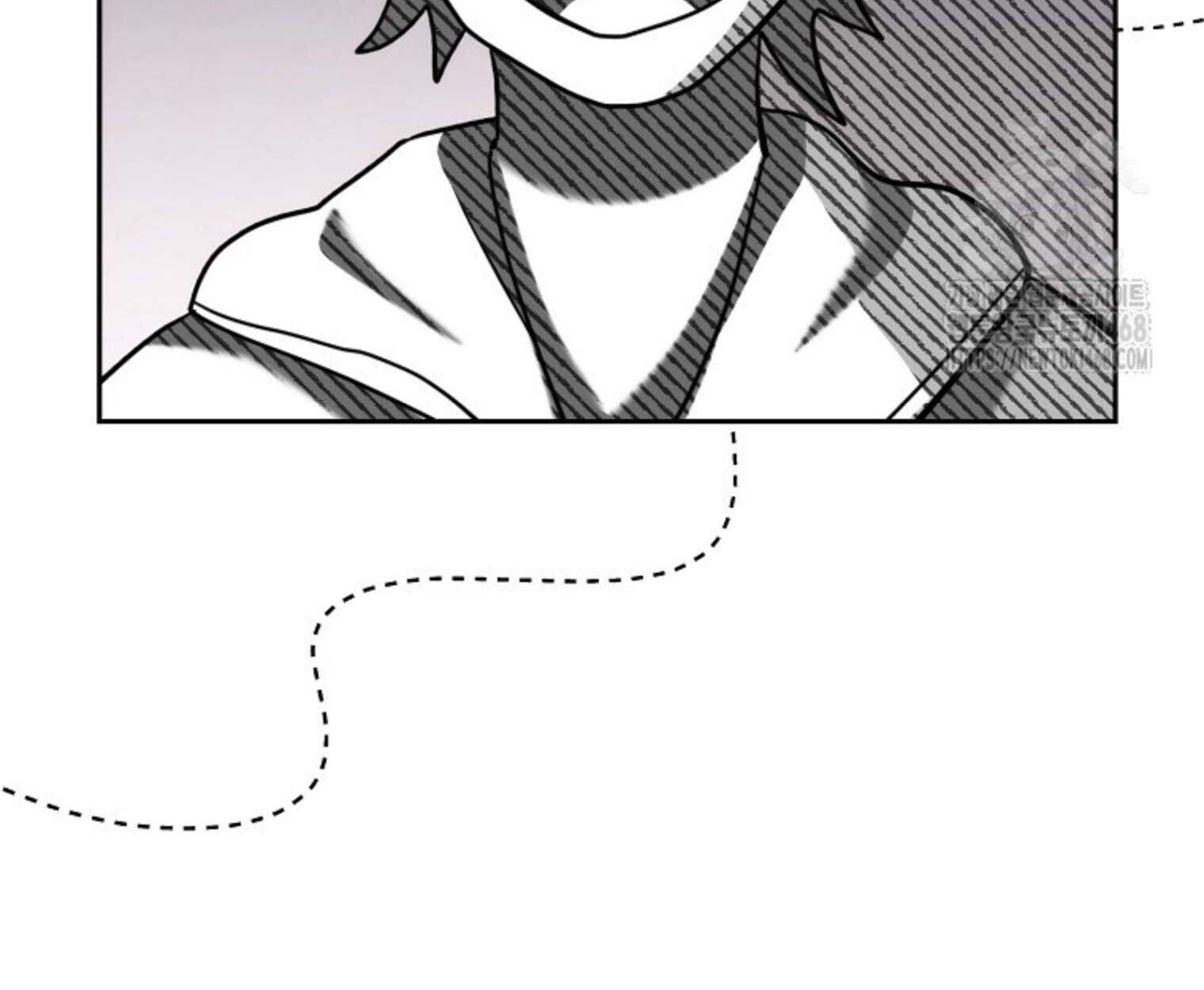 The Top Ranker’s Guide to an Aspiring Writer Life ตอนที่ 21 page 104