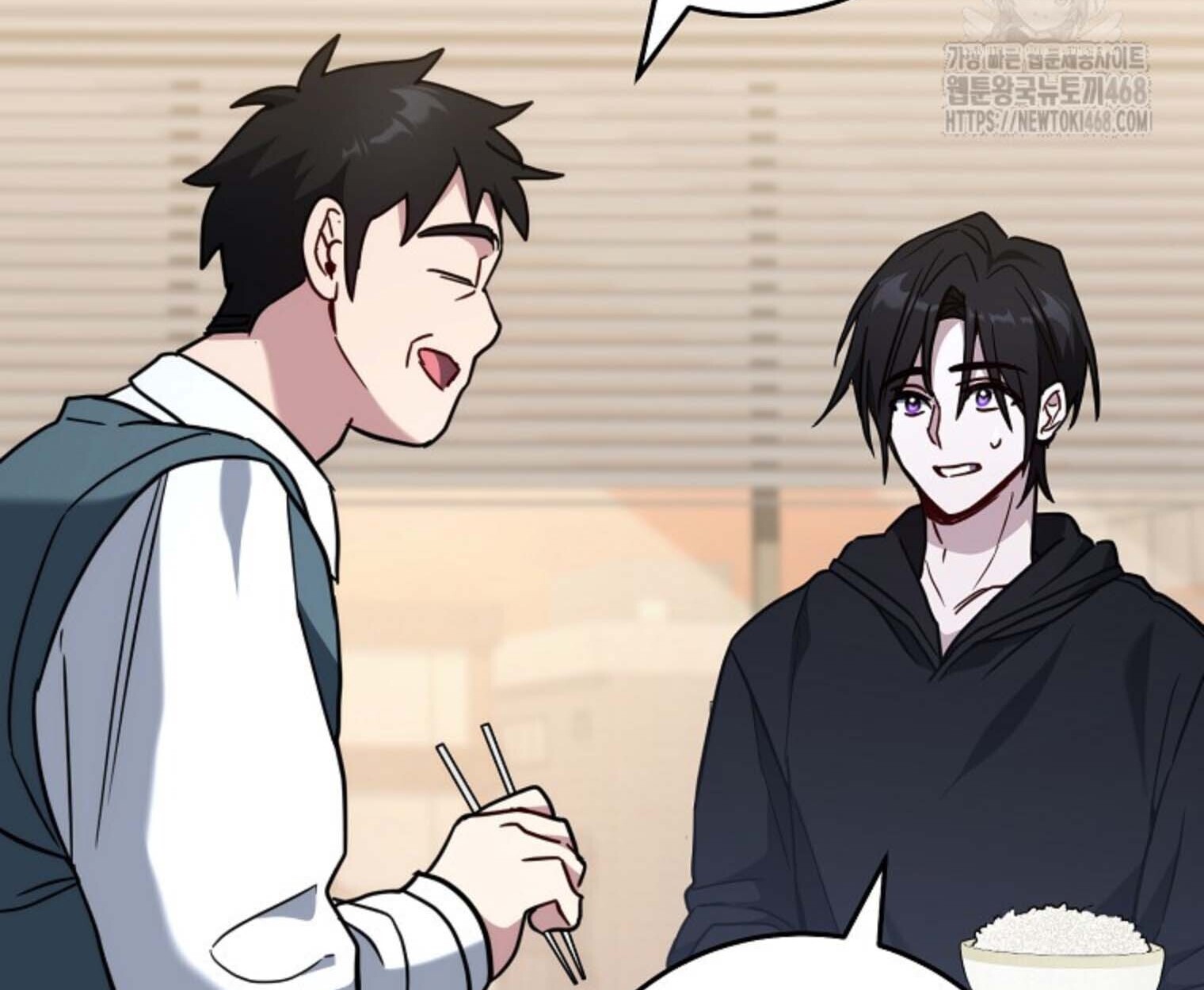 The Top Ranker’s Guide to an Aspiring Writer Life ตอนที่ 21 page 106