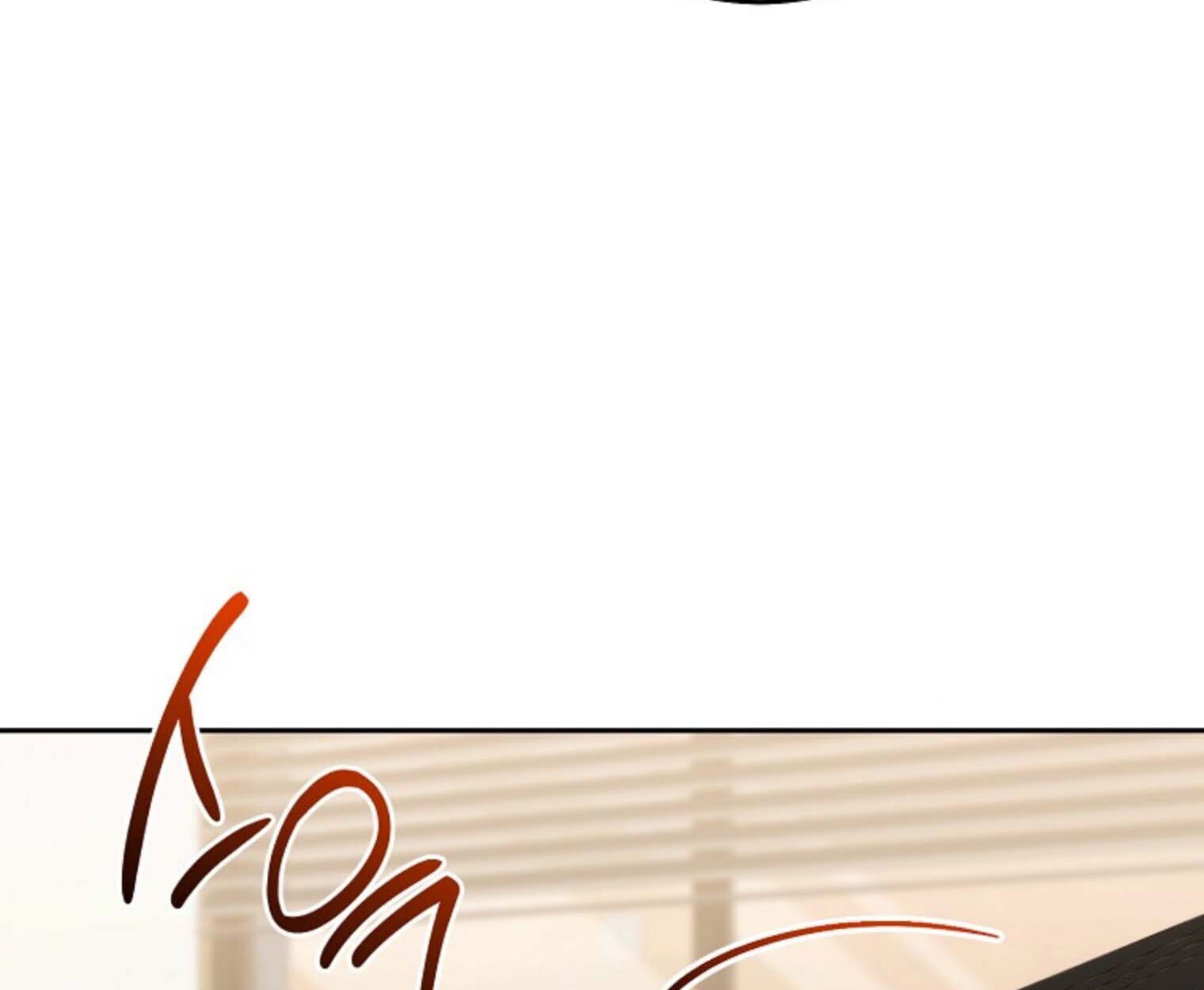 The Top Ranker’s Guide to an Aspiring Writer Life ตอนที่ 21 page 116