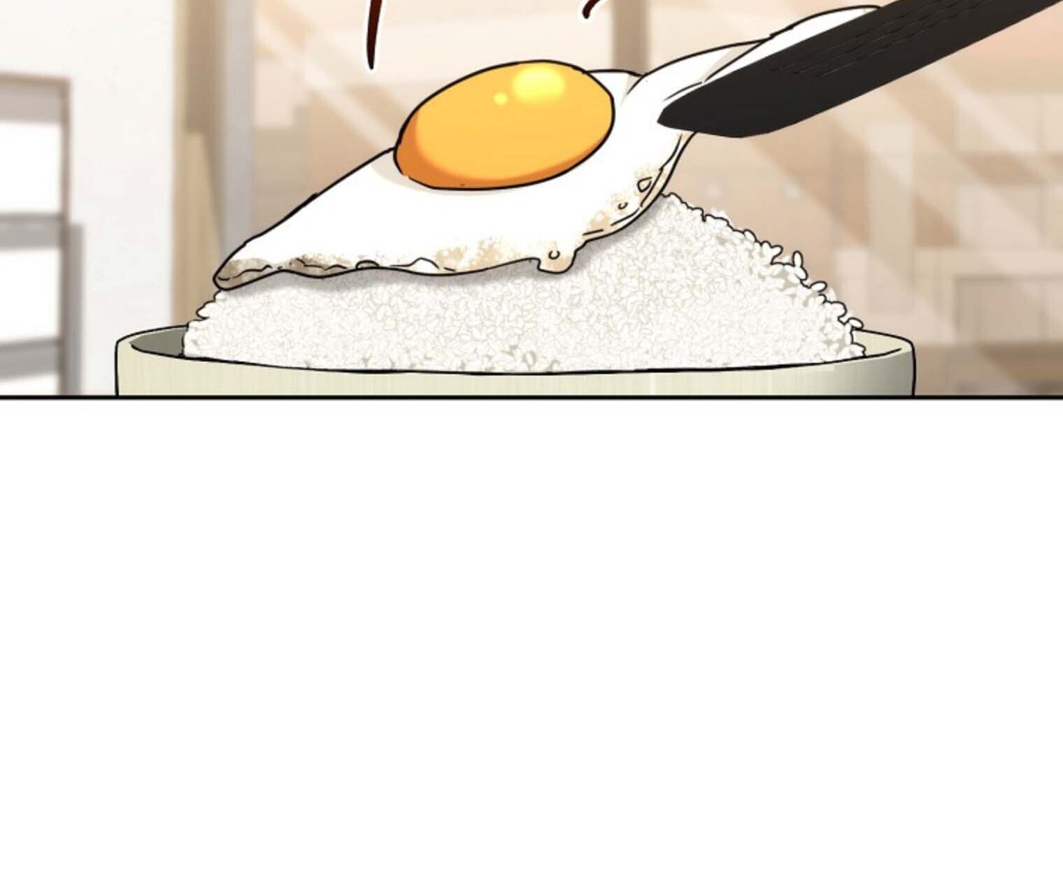 The Top Ranker’s Guide to an Aspiring Writer Life ตอนที่ 21 page 117