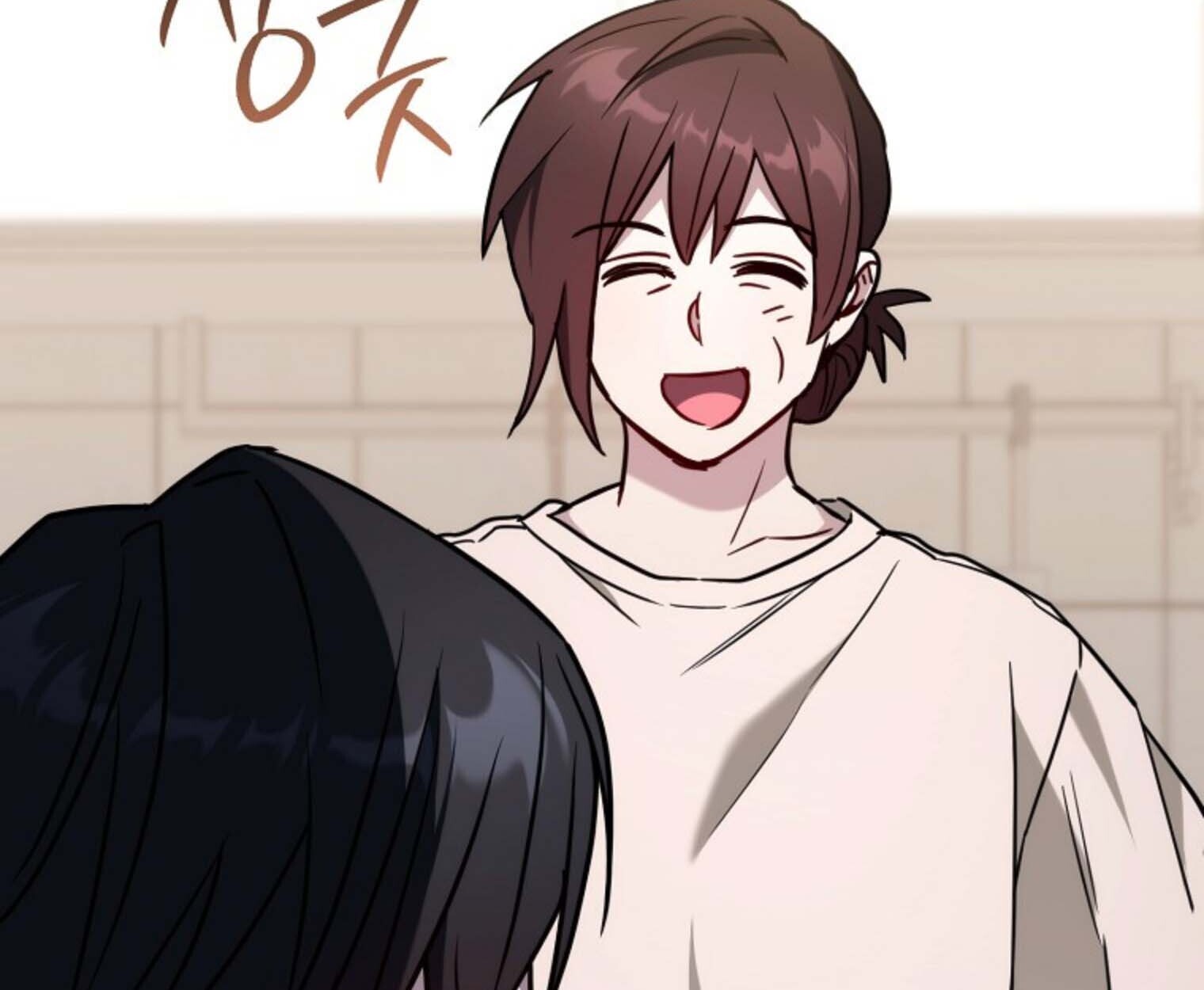 The Top Ranker’s Guide to an Aspiring Writer Life ตอนที่ 21 page 123