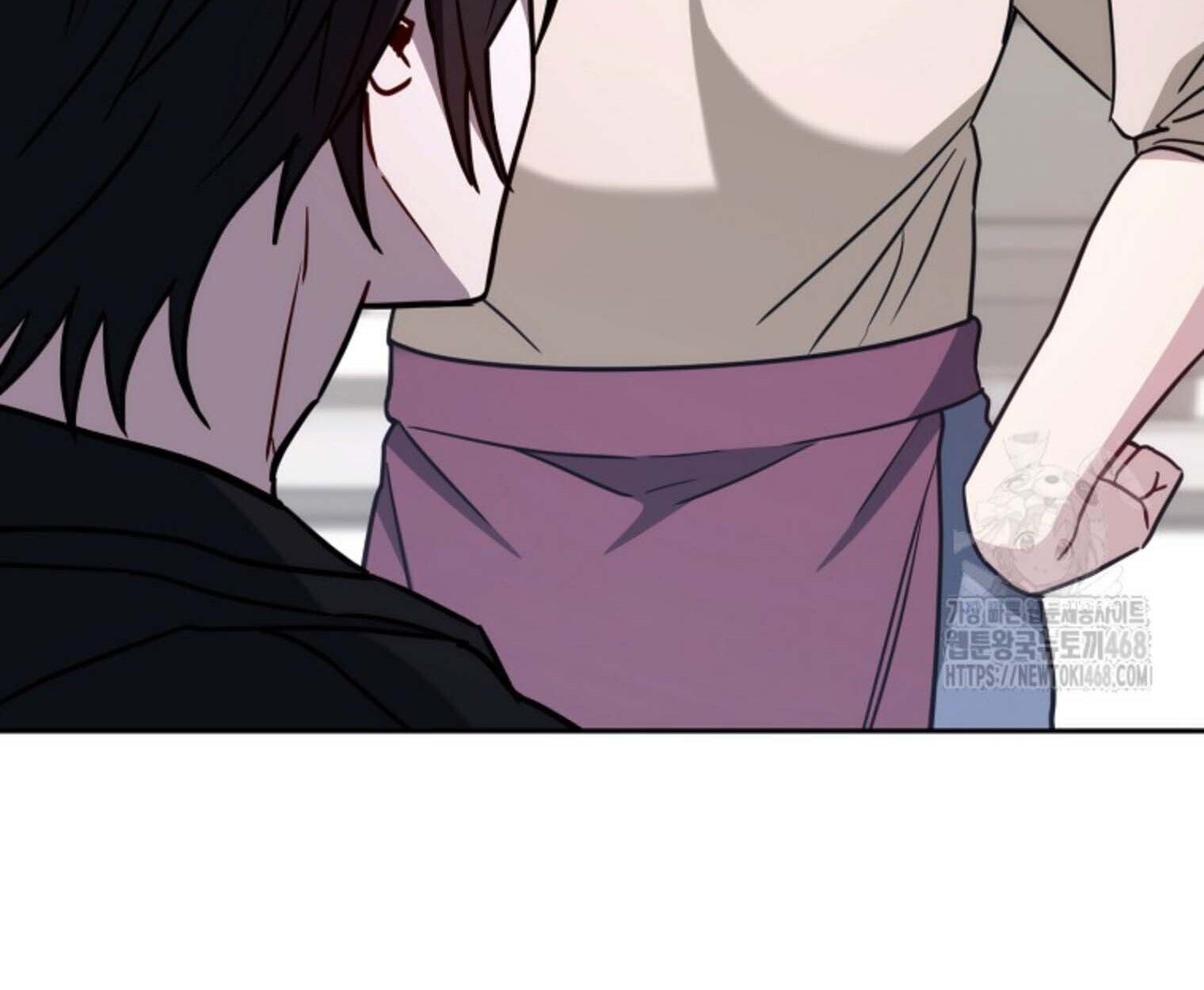 The Top Ranker’s Guide to an Aspiring Writer Life ตอนที่ 21 page 124