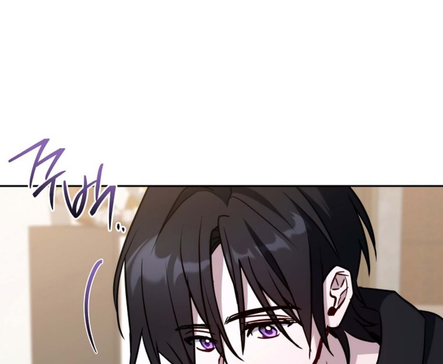 The Top Ranker’s Guide to an Aspiring Writer Life ตอนที่ 21 page 125