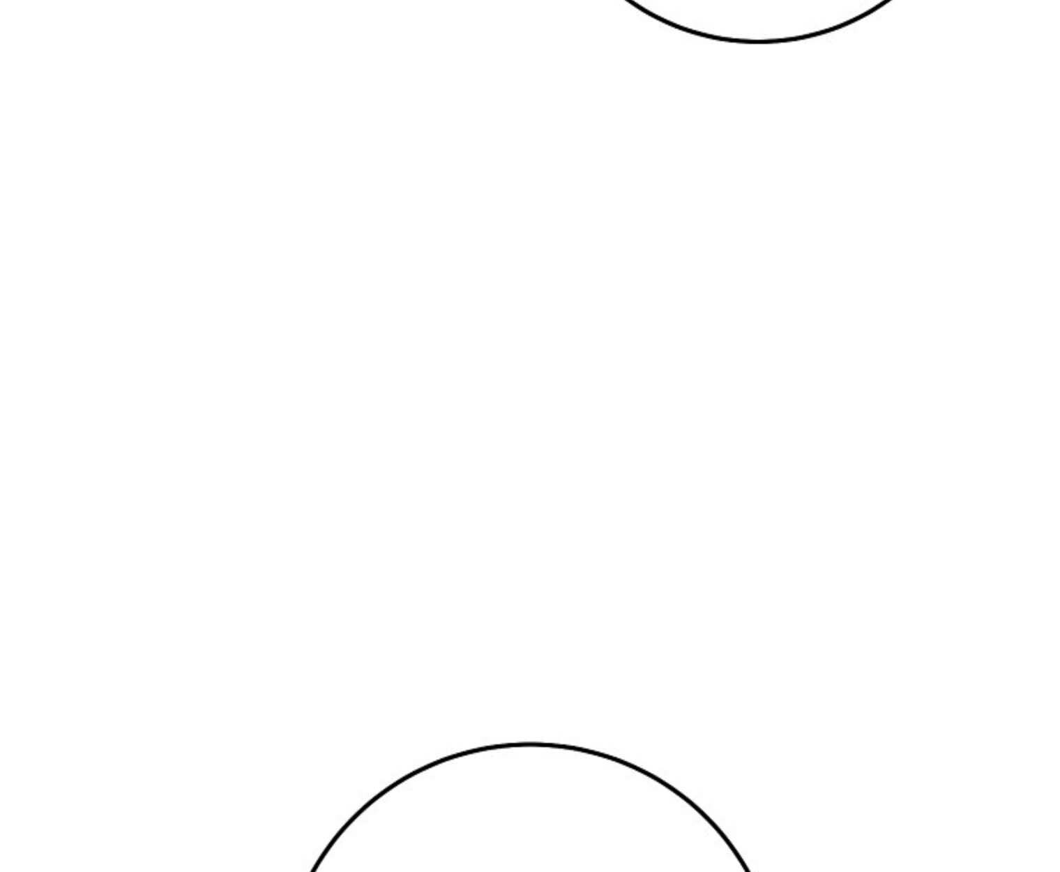 The Top Ranker’s Guide to an Aspiring Writer Life ตอนที่ 21 page 127