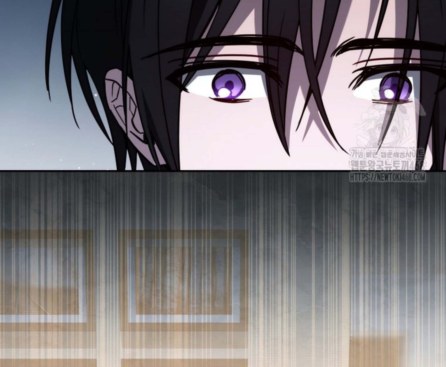 The Top Ranker’s Guide to an Aspiring Writer Life ตอนที่ 21 page 133