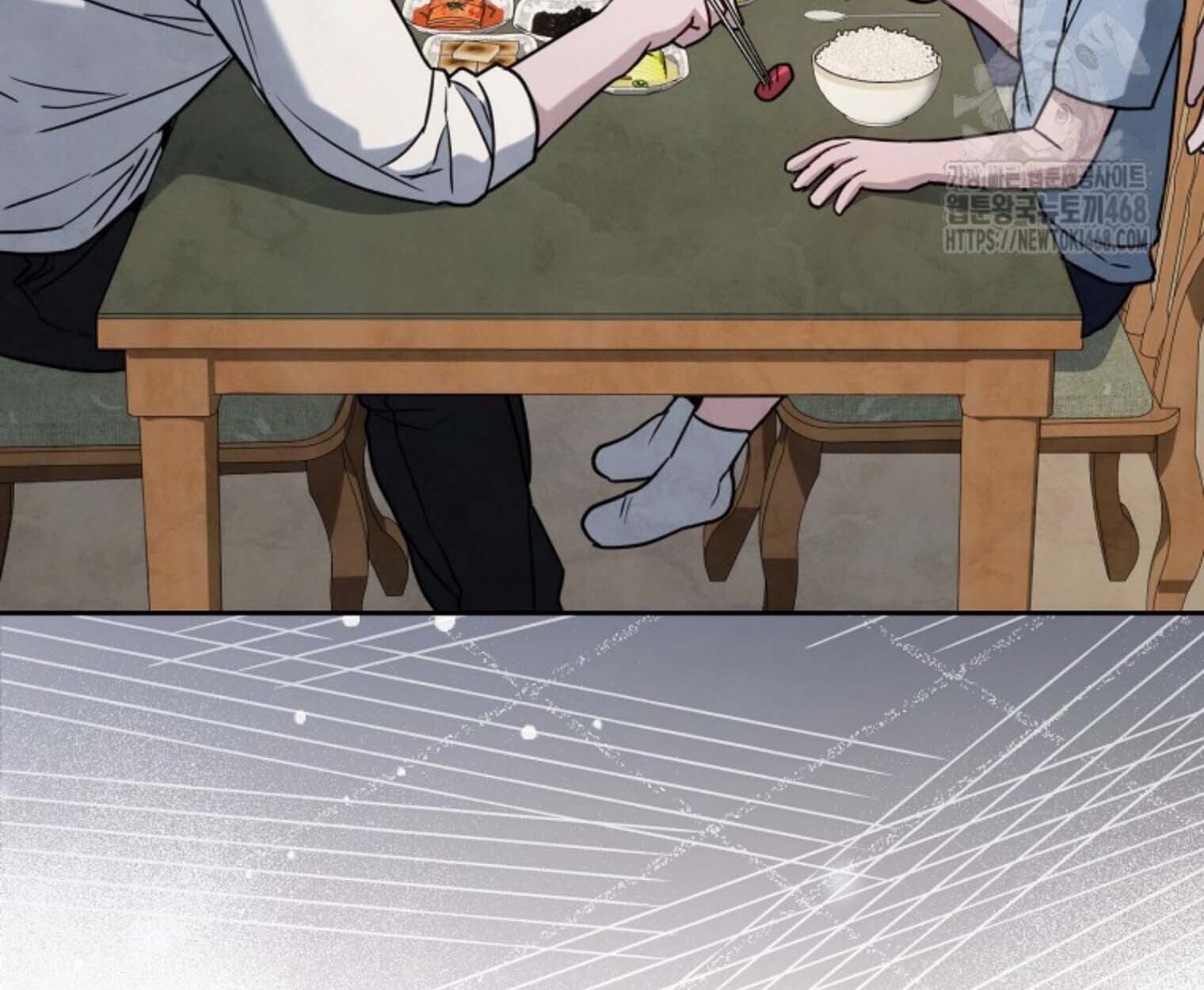 The Top Ranker’s Guide to an Aspiring Writer Life ตอนที่ 21 page 135