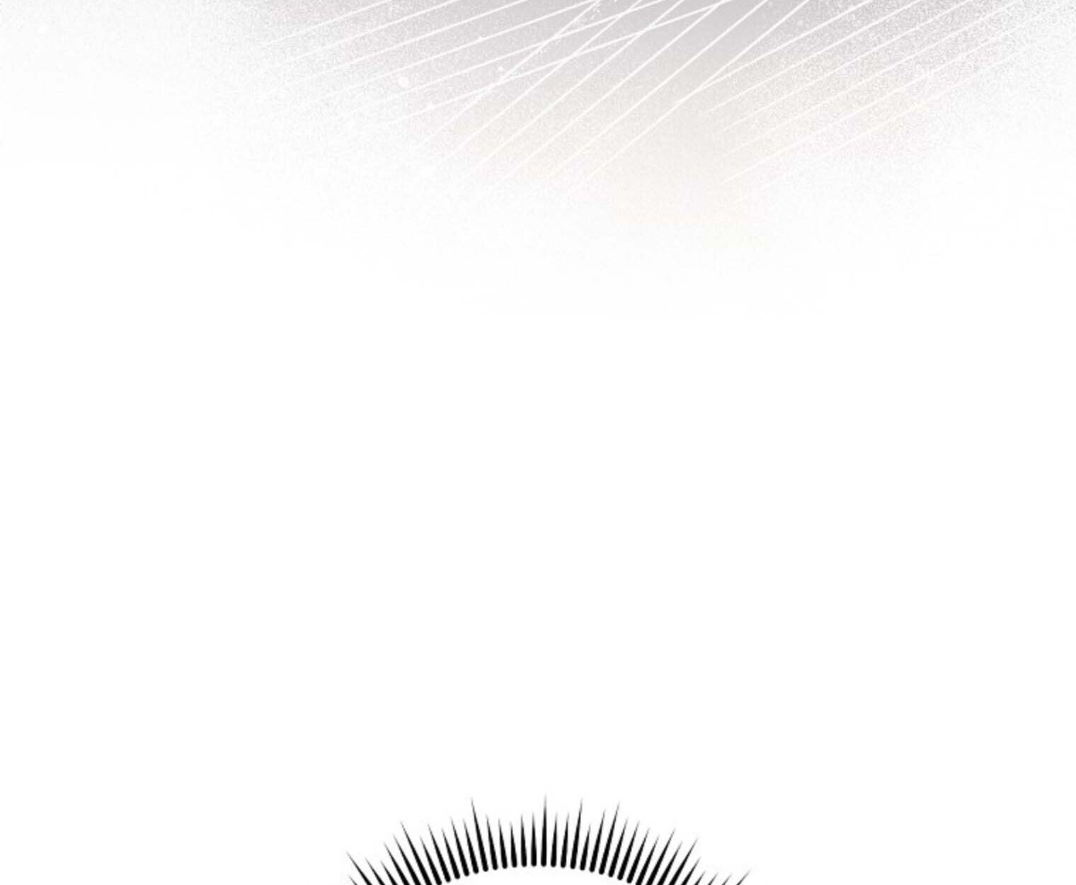 The Top Ranker’s Guide to an Aspiring Writer Life ตอนที่ 21 page 136