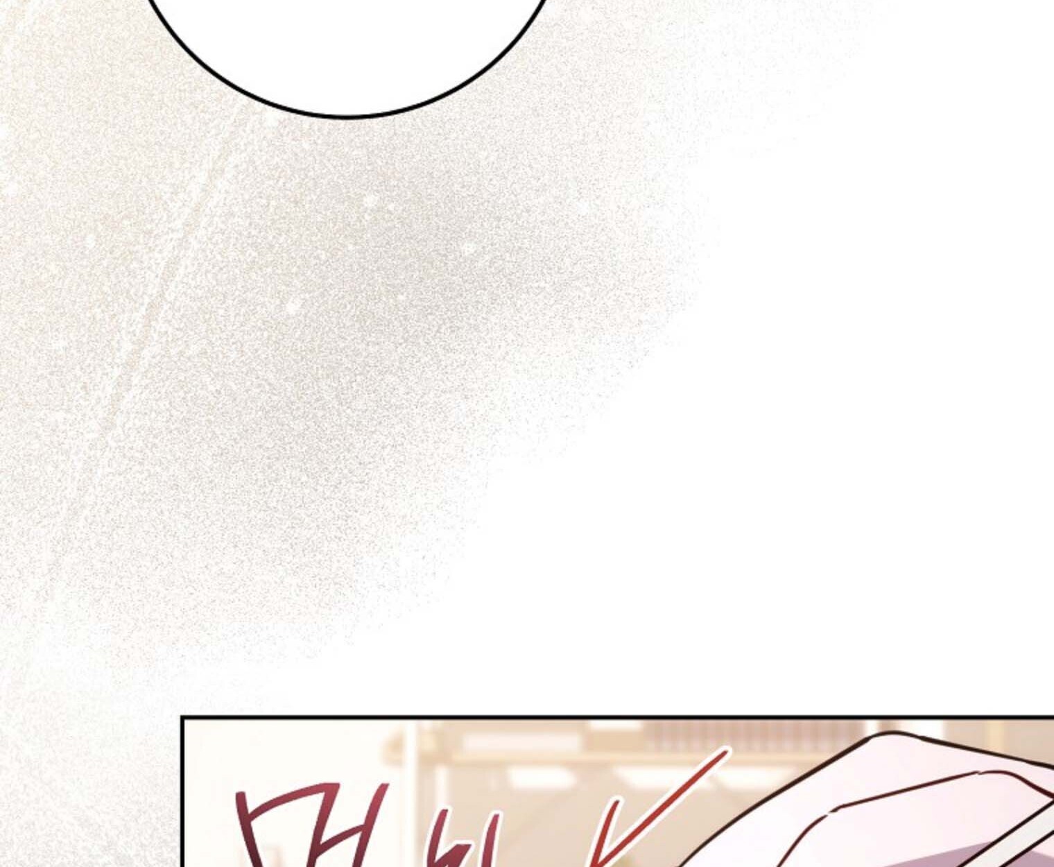 The Top Ranker’s Guide to an Aspiring Writer Life ตอนที่ 21 page 141