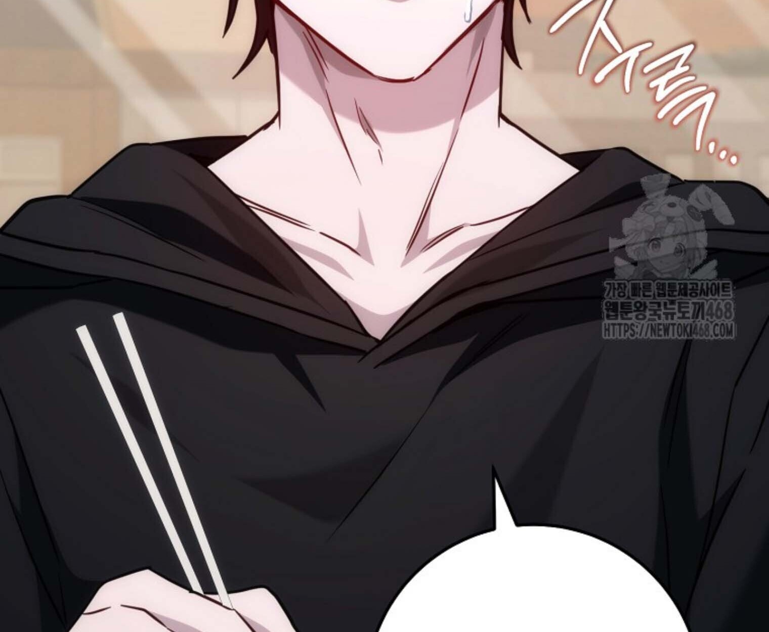 The Top Ranker’s Guide to an Aspiring Writer Life ตอนที่ 21 page 148