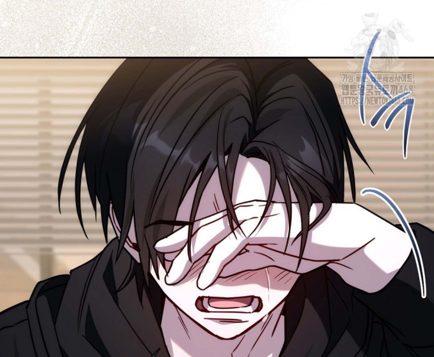 The Top Ranker’s Guide to an Aspiring Writer Life ตอนที่ 21 page 150