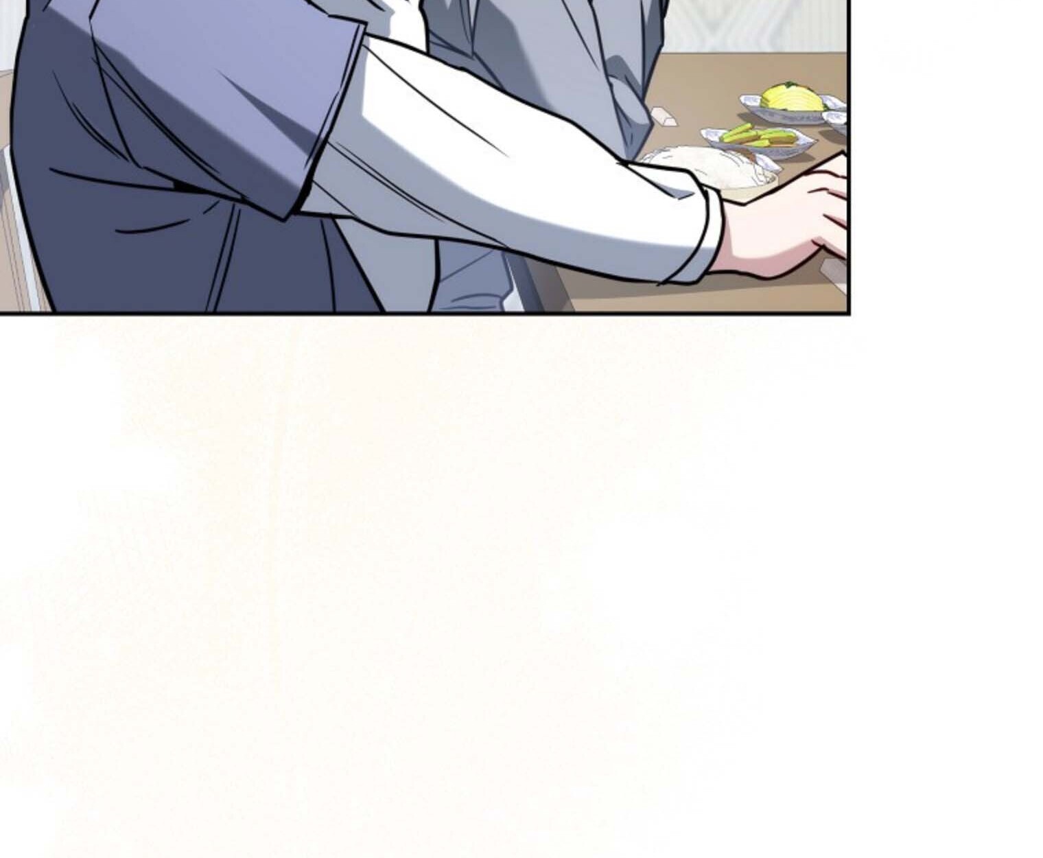 The Top Ranker’s Guide to an Aspiring Writer Life ตอนที่ 21 page 154