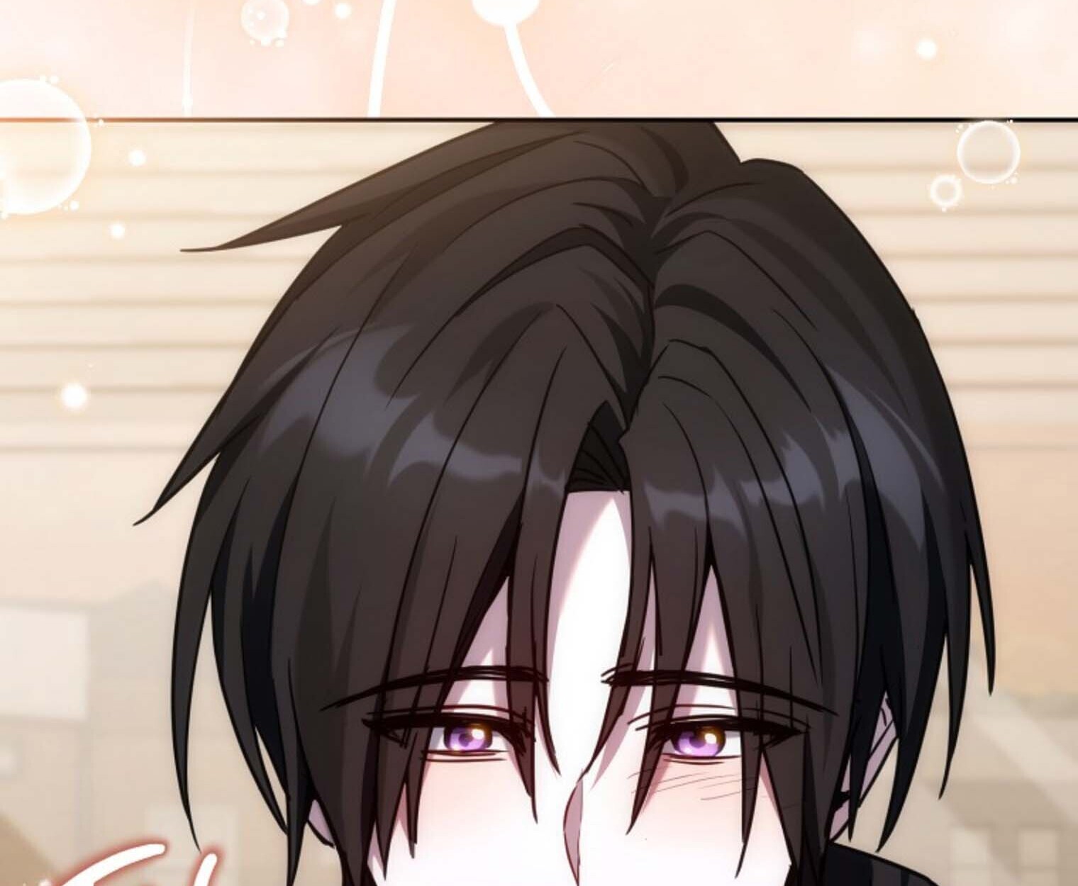 The Top Ranker’s Guide to an Aspiring Writer Life ตอนที่ 21 page 161