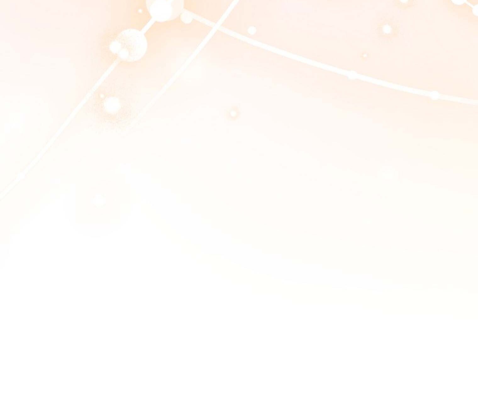 The Top Ranker’s Guide to an Aspiring Writer Life ตอนที่ 21 page 163