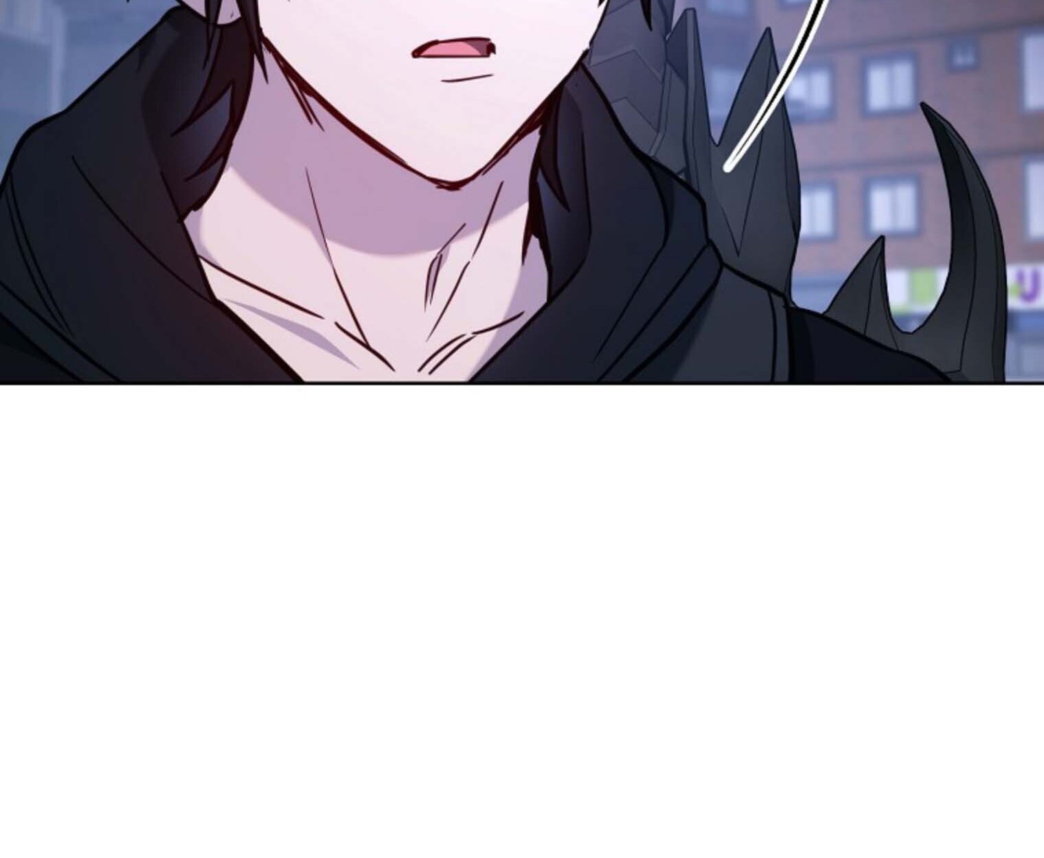 The Top Ranker’s Guide to an Aspiring Writer Life ตอนที่ 21 page 173