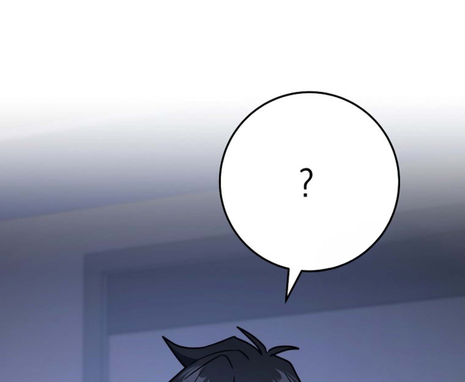 The Top Ranker’s Guide to an Aspiring Writer Life ตอนที่ 21 page 174