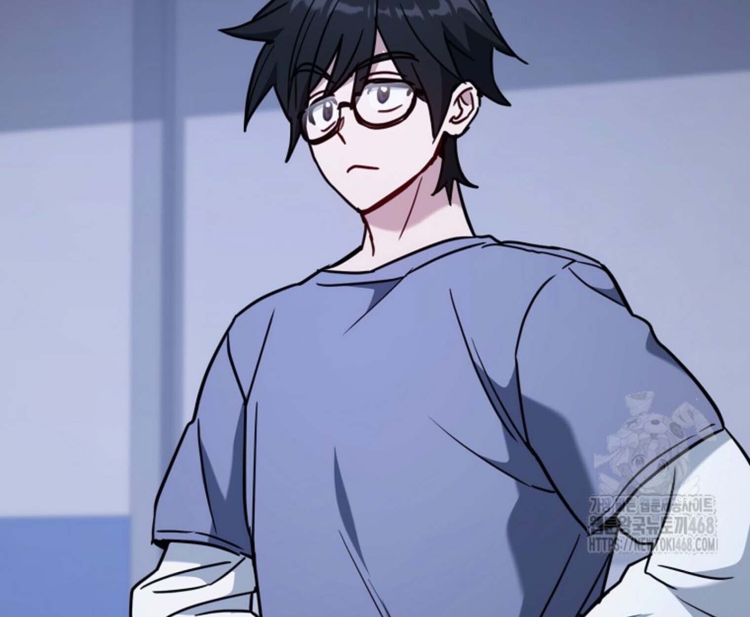 The Top Ranker’s Guide to an Aspiring Writer Life ตอนที่ 21 page 175