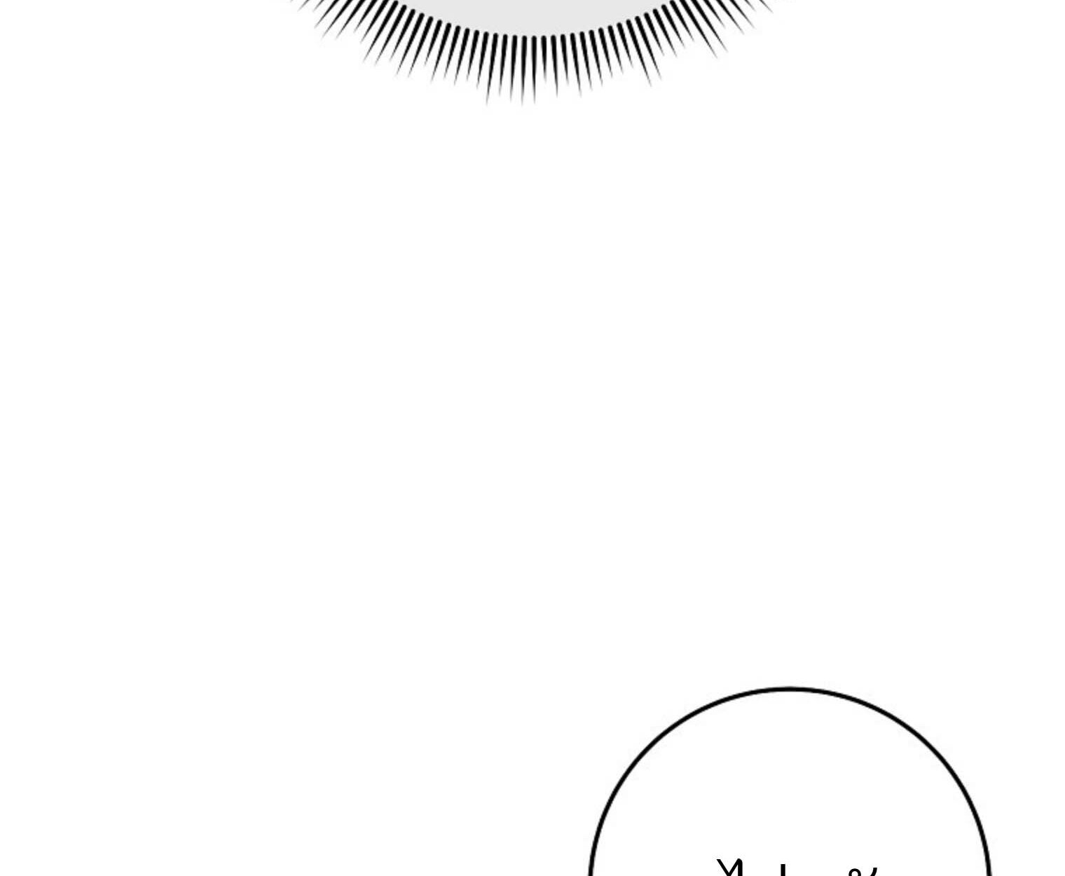 The Top Ranker’s Guide to an Aspiring Writer Life ตอนที่ 21 page 177