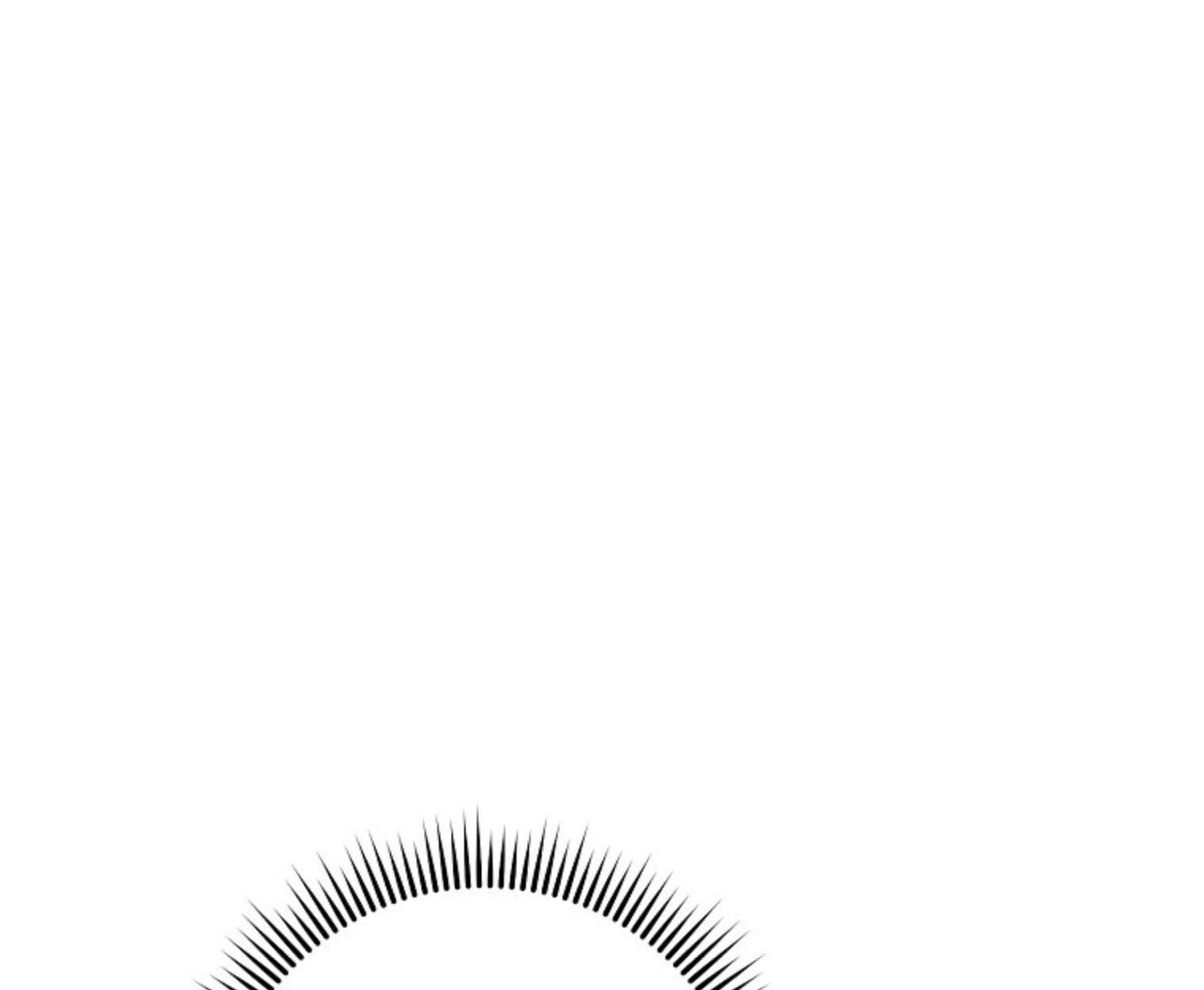 The Top Ranker’s Guide to an Aspiring Writer Life ตอนที่ 21 page 182