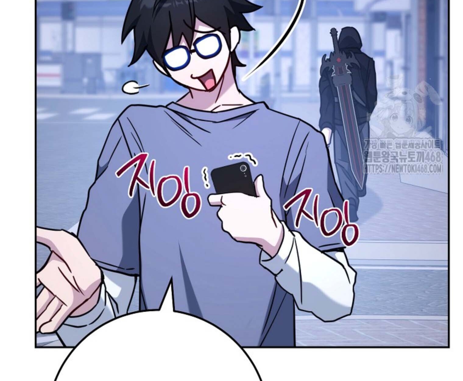 The Top Ranker’s Guide to an Aspiring Writer Life ตอนที่ 21 page 186