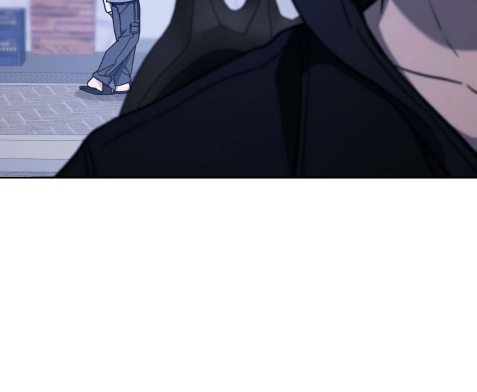 The Top Ranker’s Guide to an Aspiring Writer Life ตอนที่ 21 page 189