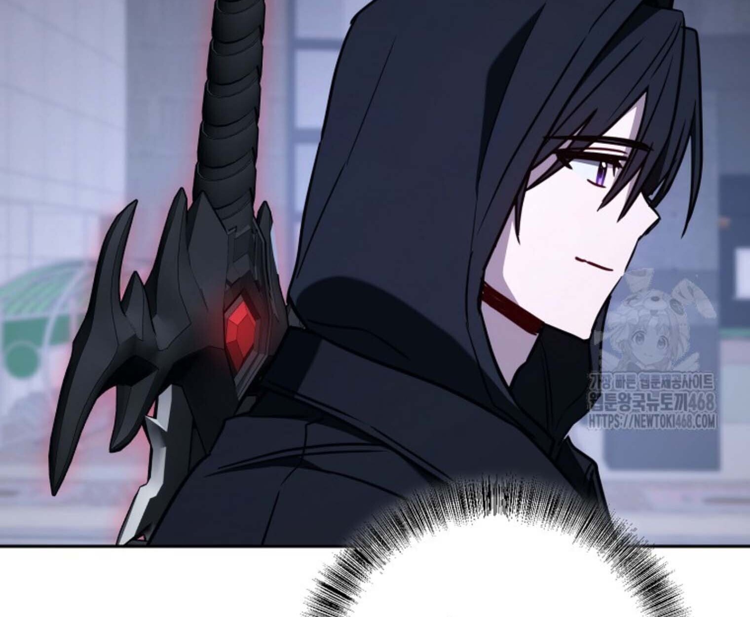 The Top Ranker’s Guide to an Aspiring Writer Life ตอนที่ 21 page 192