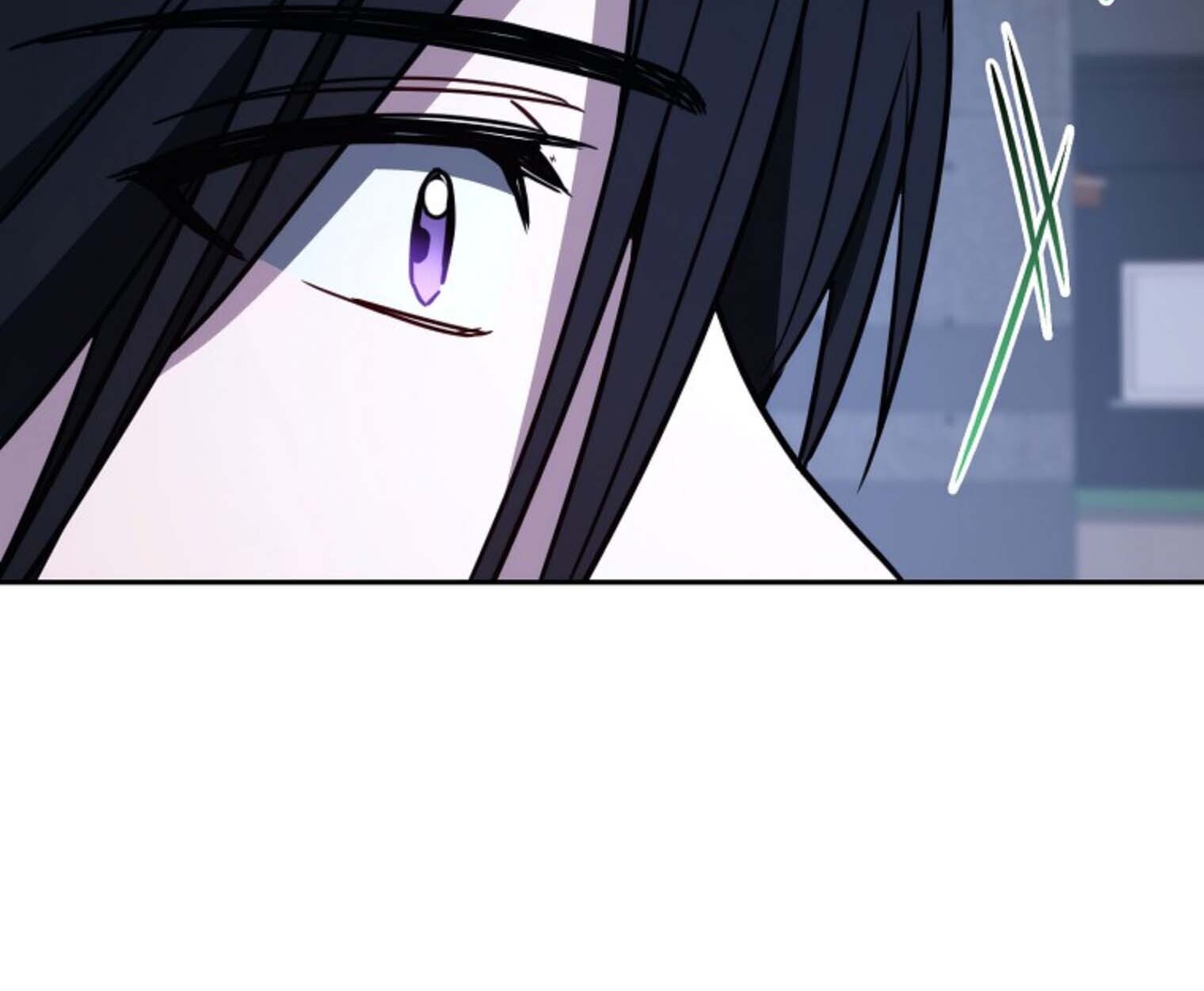 The Top Ranker’s Guide to an Aspiring Writer Life ตอนที่ 21 page 195