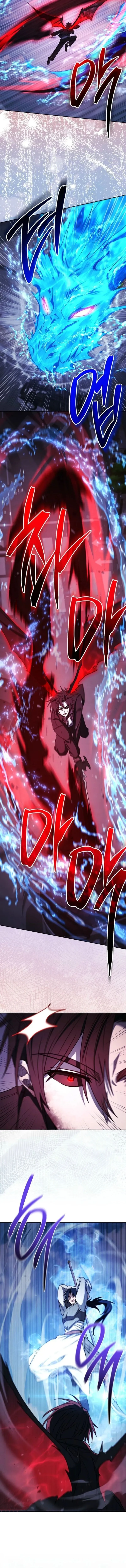 The Top Ranker’s Guide to an Aspiring Writer Life ตอนที่ 37 page 15