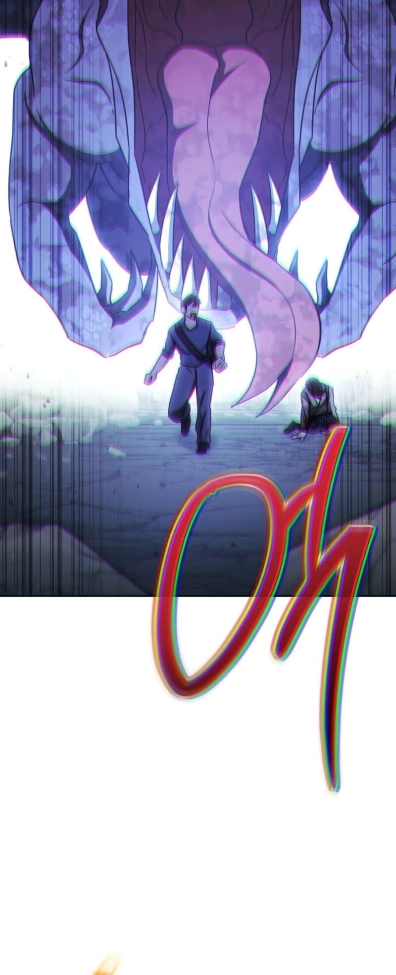 The Top Ranker’s Guide to an Aspiring Writer Life ตอนที่ 42 page 22