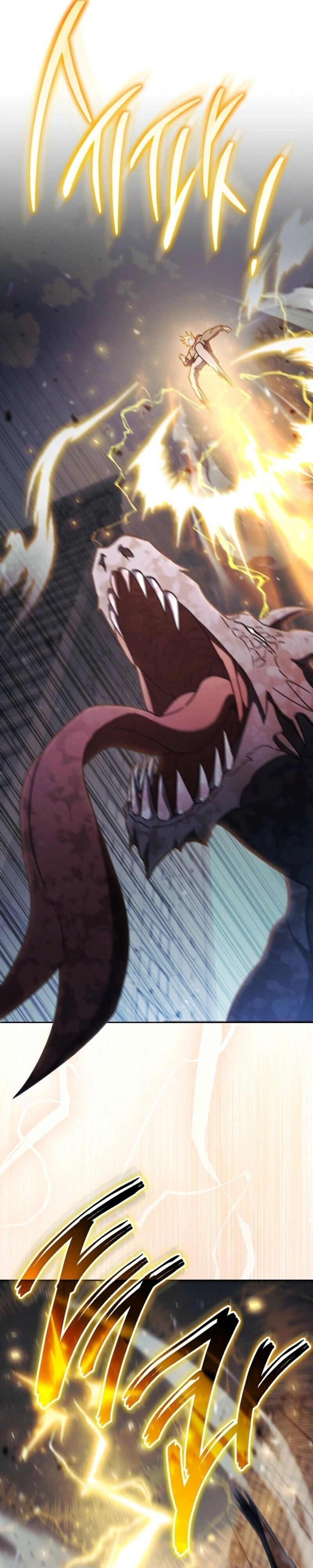 The Top Ranker’s Guide to an Aspiring Writer Life ตอนที่ 42 page 23