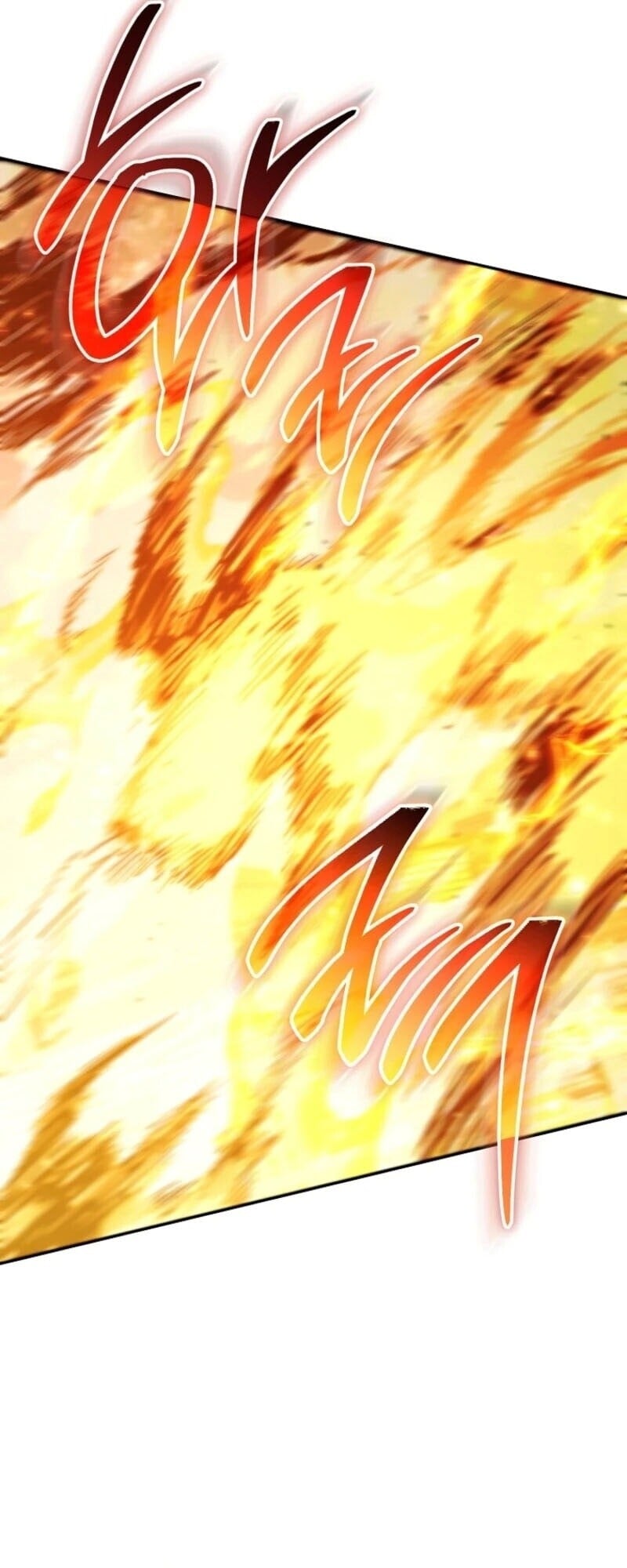 The Top Ranker’s Guide to an Aspiring Writer Life ตอนที่ 42 page 39