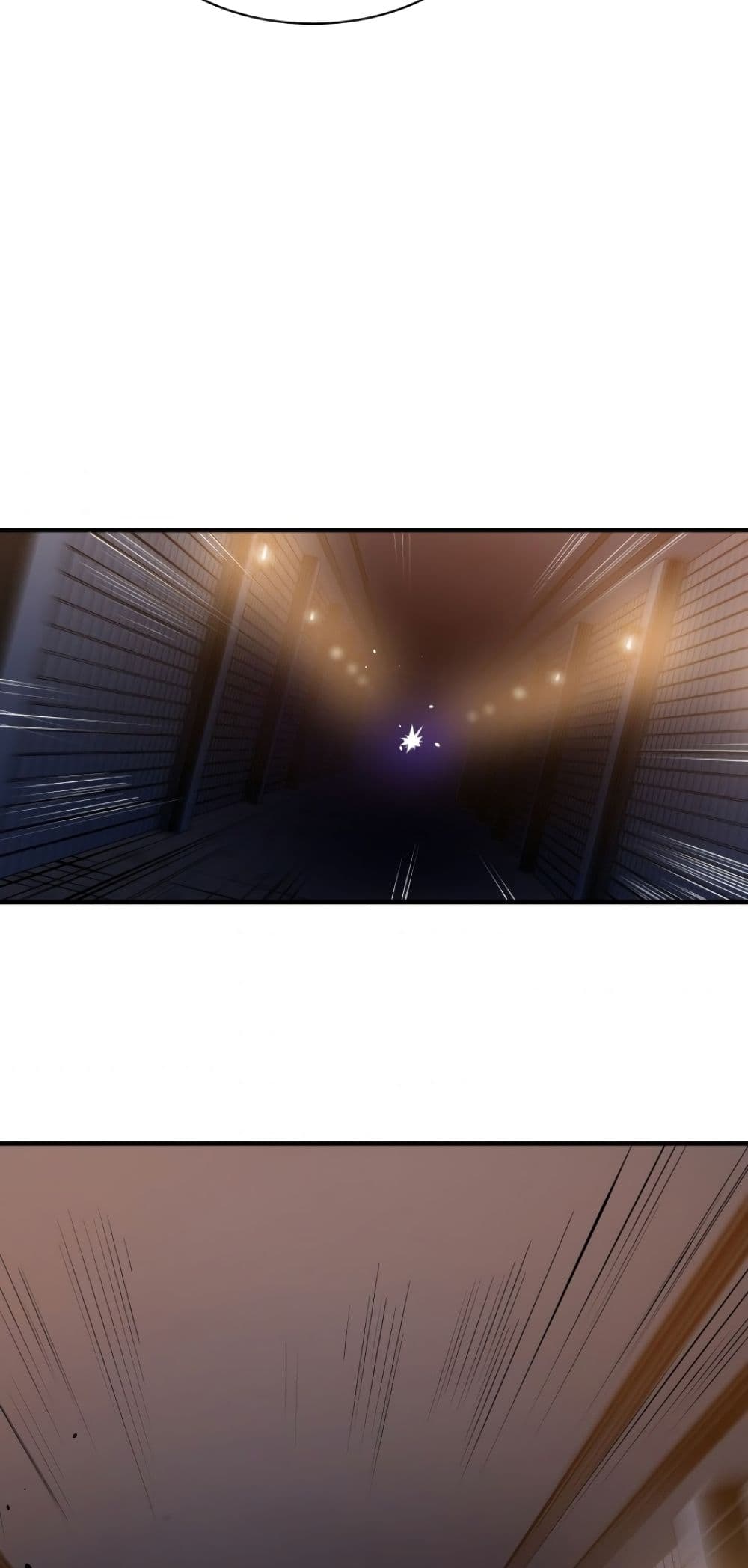 The Tutorial is Too Hard โลกฝึกสอนสุดโหดร้าย ตอนที่ 6 page 24