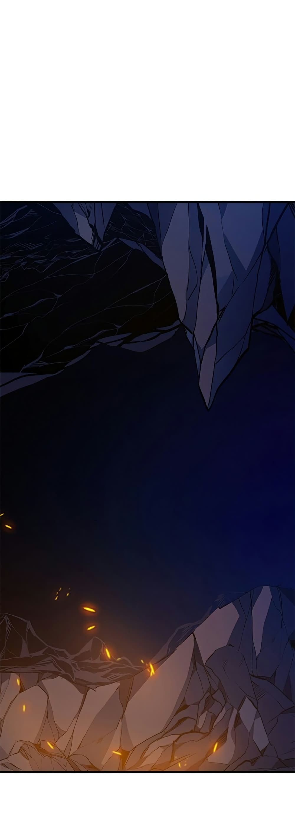 The Tutorial is Too Hard โลกฝึกสอนสุดโหดร้าย ตอนที่ 95 page 14