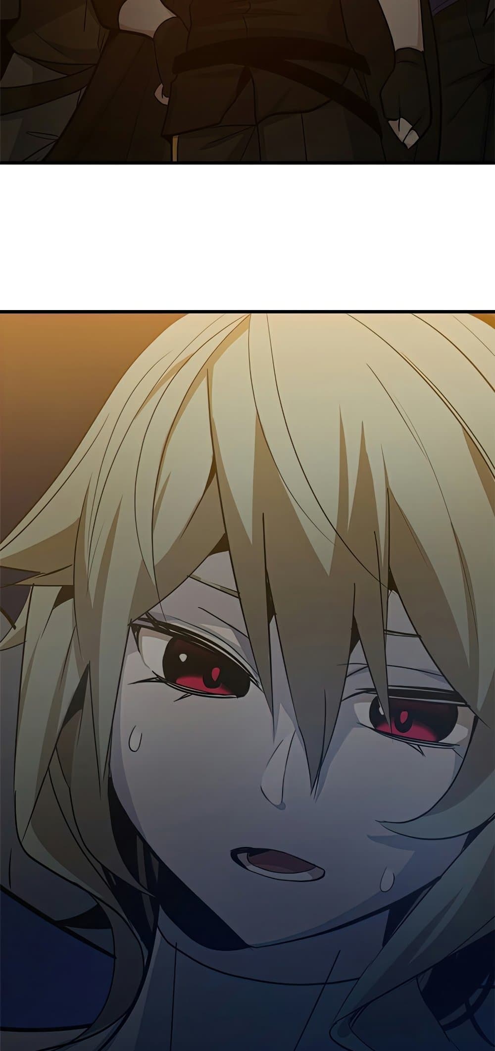 The Tutorial is Too Hard โลกฝึกสอนสุดโหดร้าย ตอนที่ 96 page 26