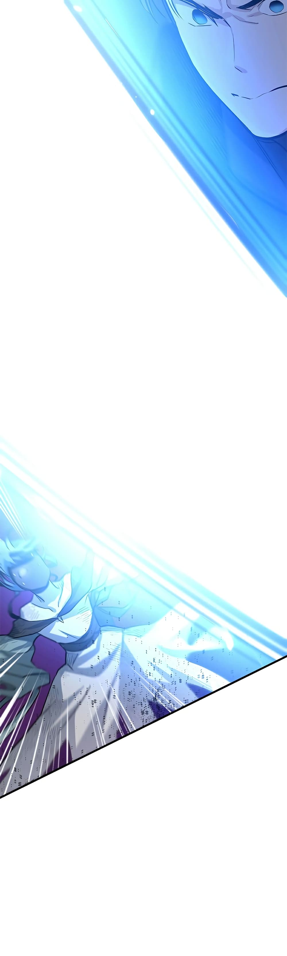 The Tutorial is Too Hard โลกฝึกสอนสุดโหดร้าย ตอนที่ 101 page 23