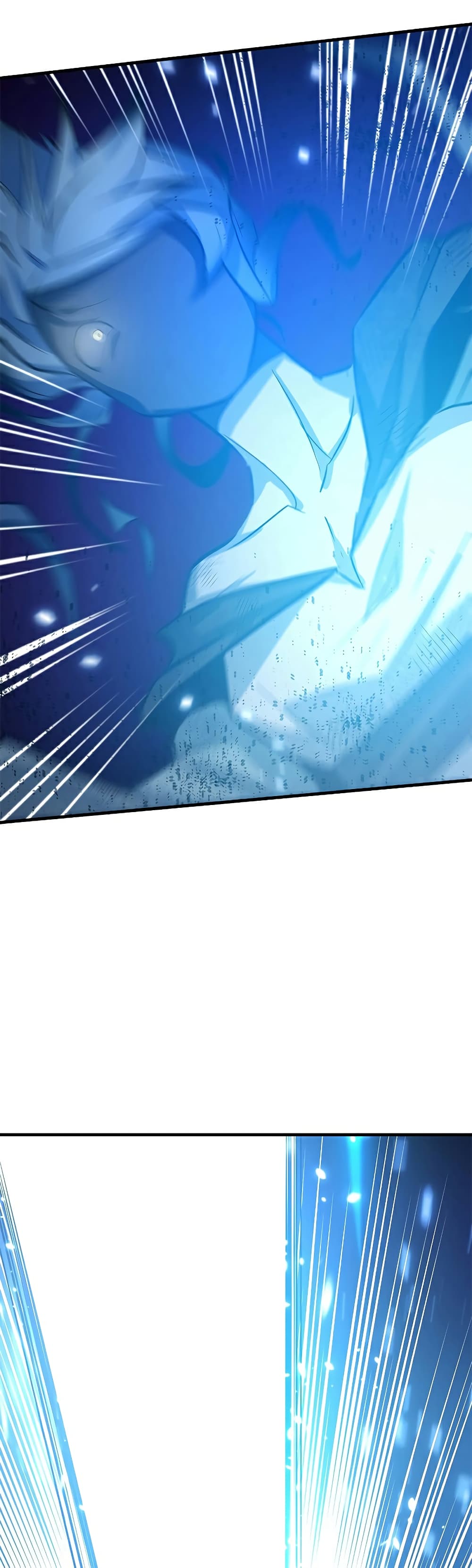 The Tutorial is Too Hard โลกฝึกสอนสุดโหดร้าย ตอนที่ 101 page 24