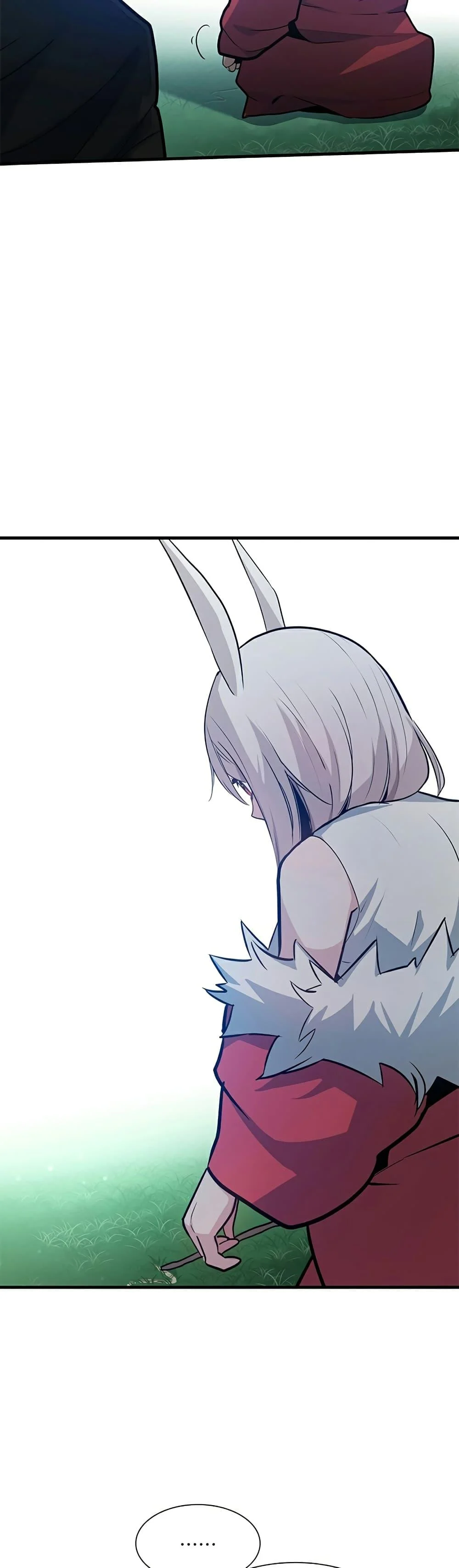 The Tutorial is Too Hard โลกฝึกสอนสุดโหดร้าย ตอนที่ 105 page 26