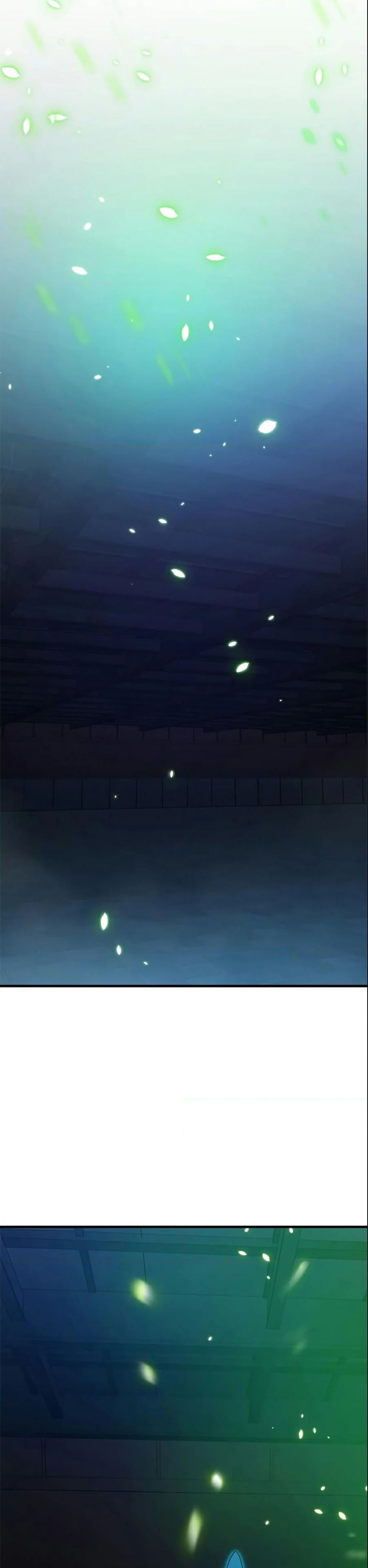 The Tutorial is Too Hard โลกฝึกสอนสุดโหดร้าย ตอนที่ 108 page 40