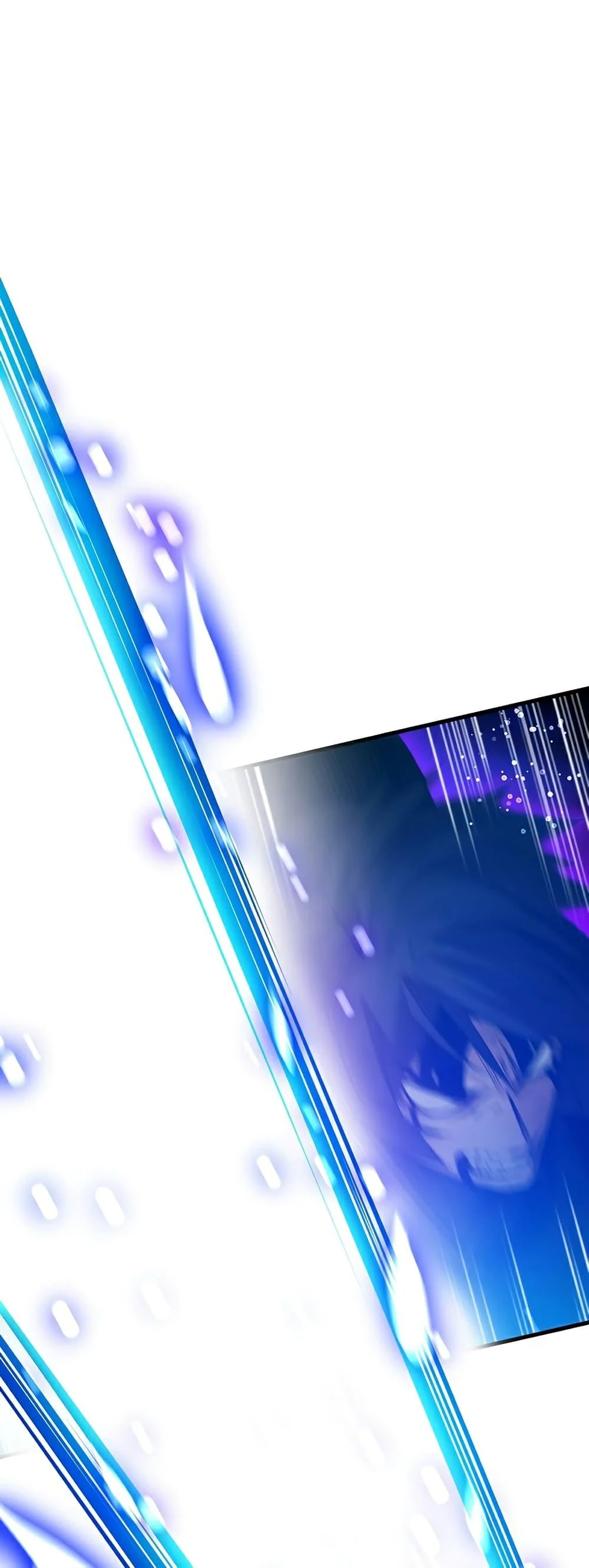 The Tutorial is Too Hard โลกฝึกสอนสุดโหดร้าย ตอนที่ 111 page 37