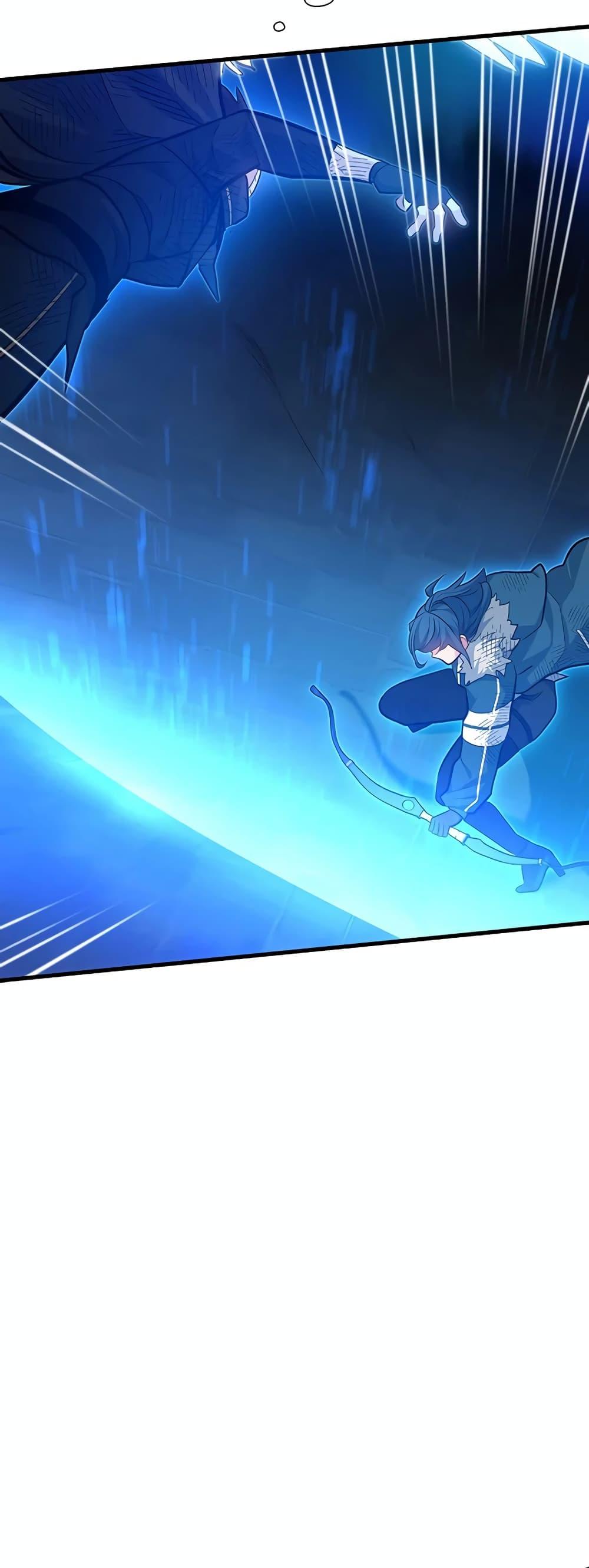 The Tutorial is Too Hard โลกฝึกสอนสุดโหดร้าย ตอนที่ 111 page 65