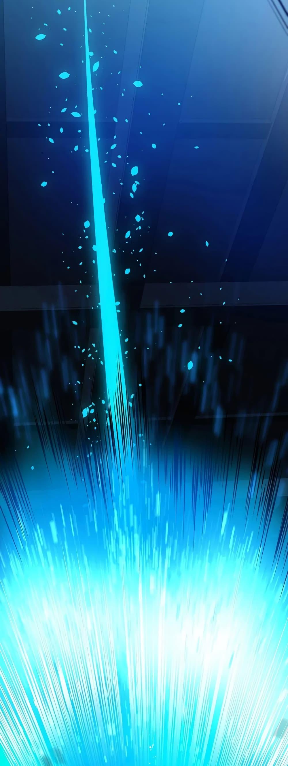 The Tutorial is Too Hard โลกฝึกสอนสุดโหดร้าย ตอนที่ 111 page 68