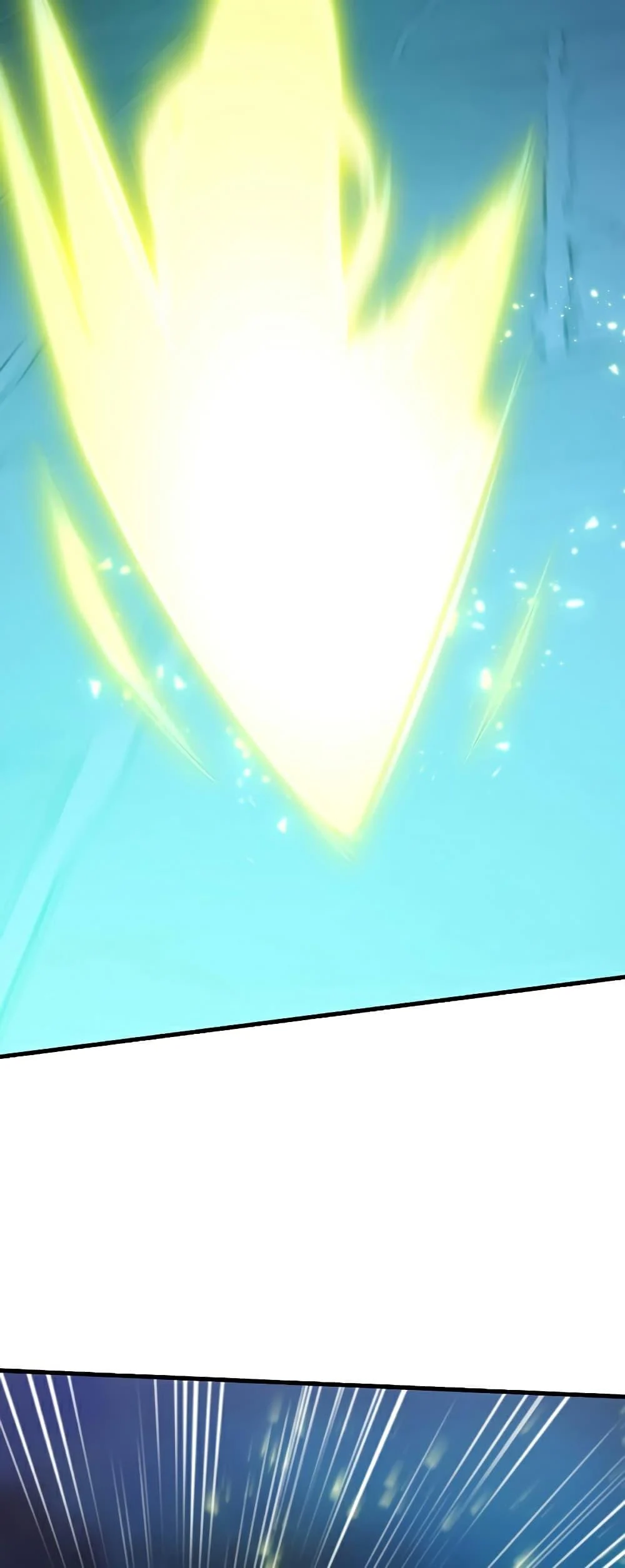 The Tutorial is Too Hard โลกฝึกสอนสุดโหดร้าย ตอนที่ 112 page 13