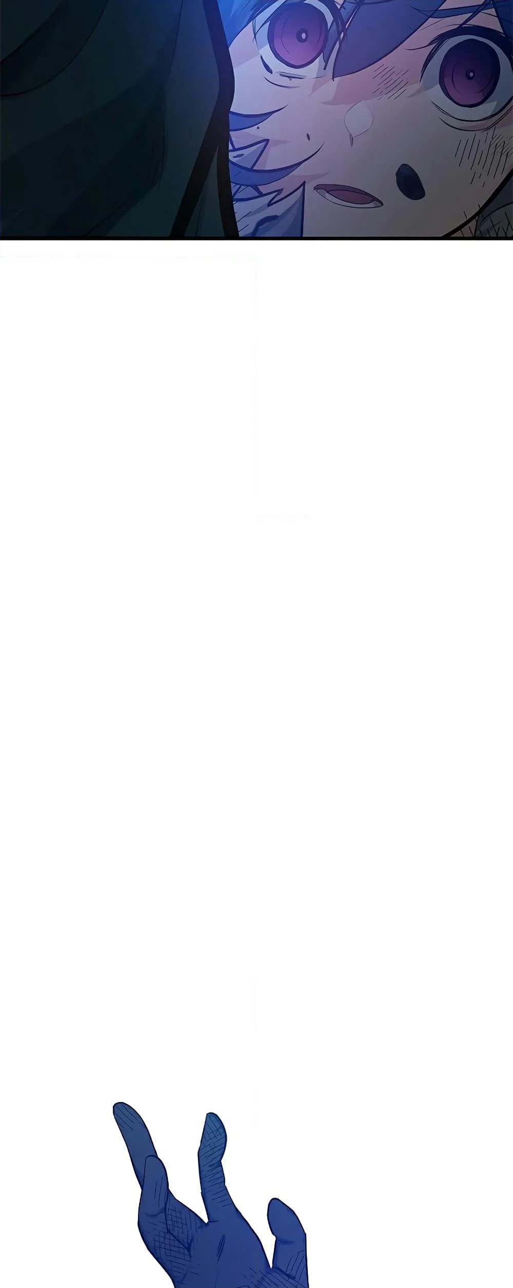 The Tutorial is Too Hard โลกฝึกสอนสุดโหดร้าย ตอนที่ 112 page 19