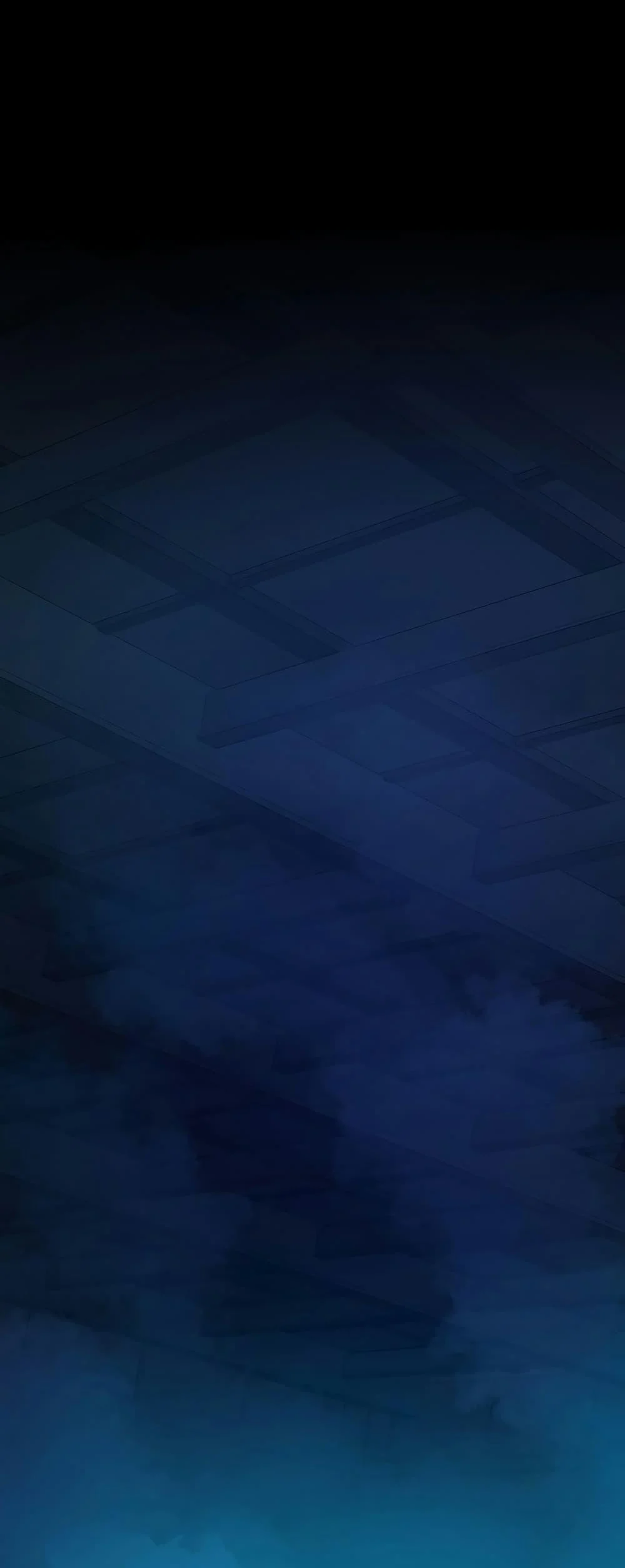 The Tutorial is Too Hard โลกฝึกสอนสุดโหดร้าย ตอนที่ 112 page 30