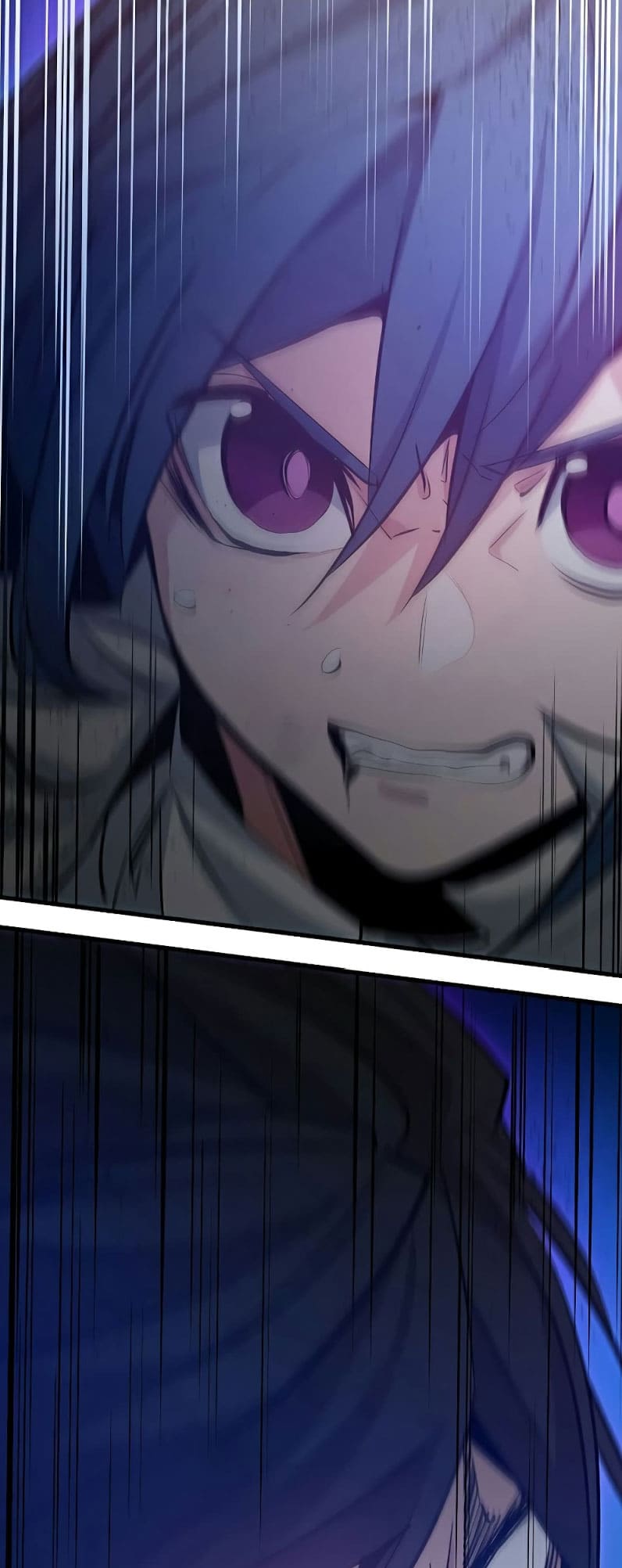 The Tutorial is Too Hard โลกฝึกสอนสุดโหดร้าย ตอนที่ 113 page 25